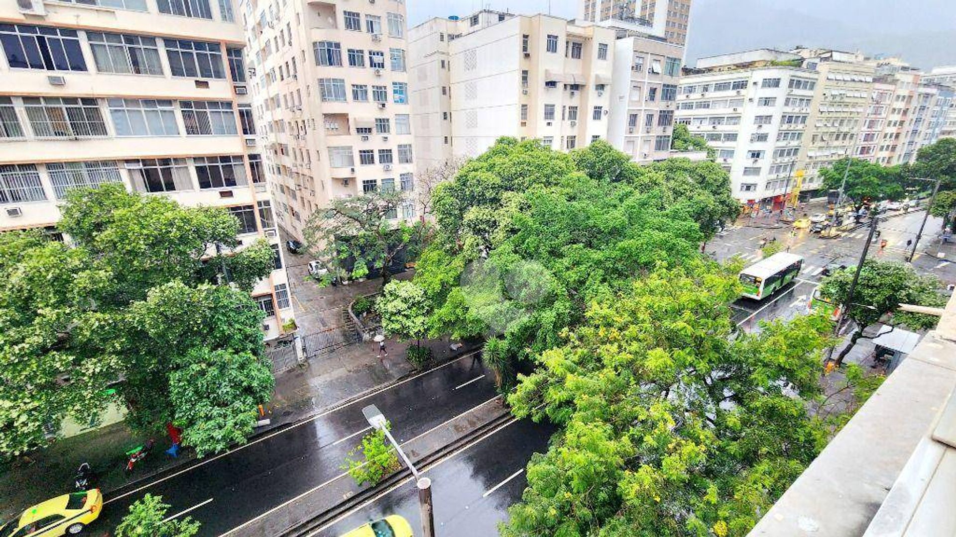 Condominio en , Rio de Janeiro 12308496