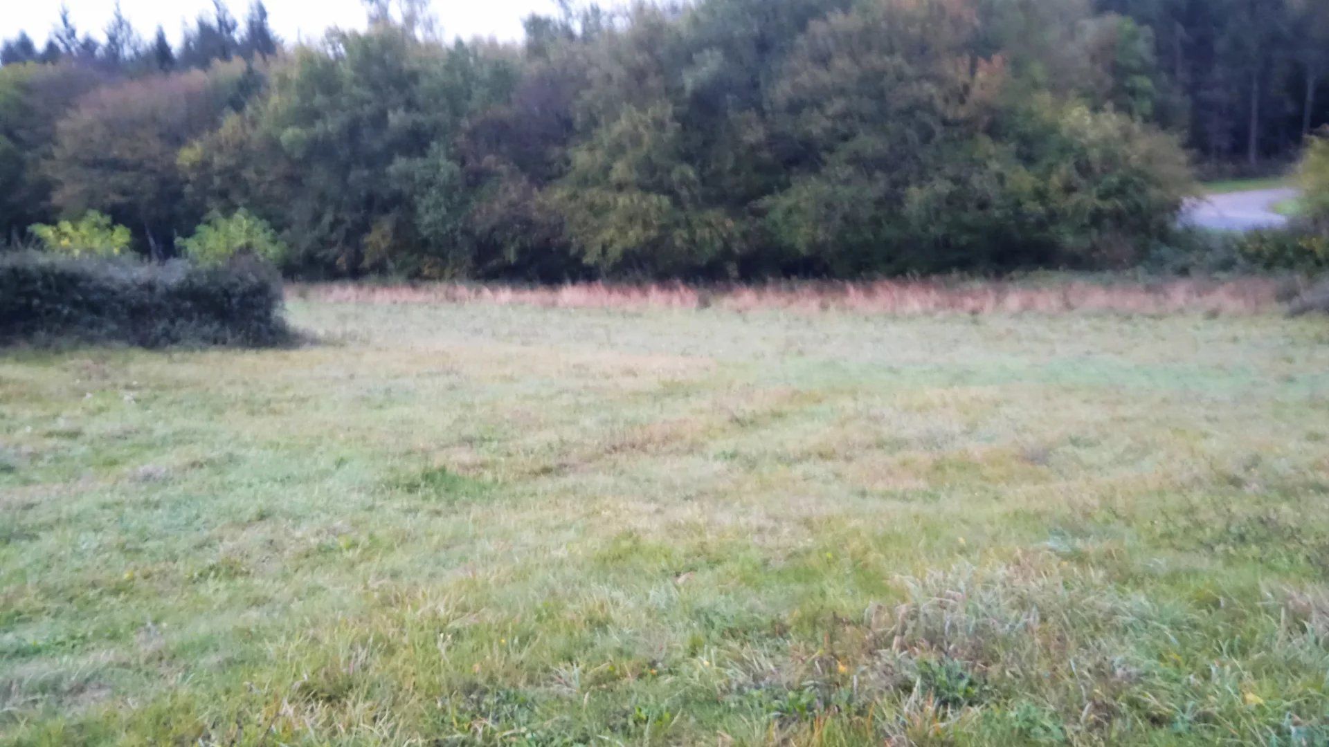 Tanah dalam Condésur-Iton, Normandie 12309047