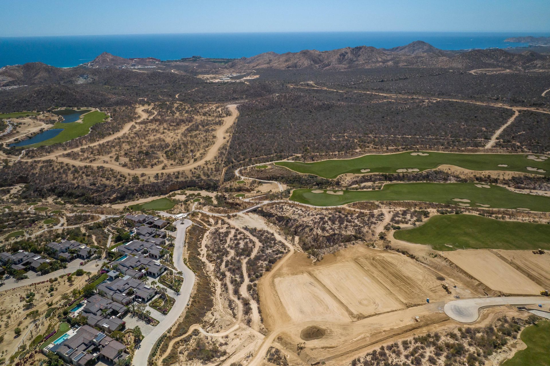 Land in San Jose, California 12309185