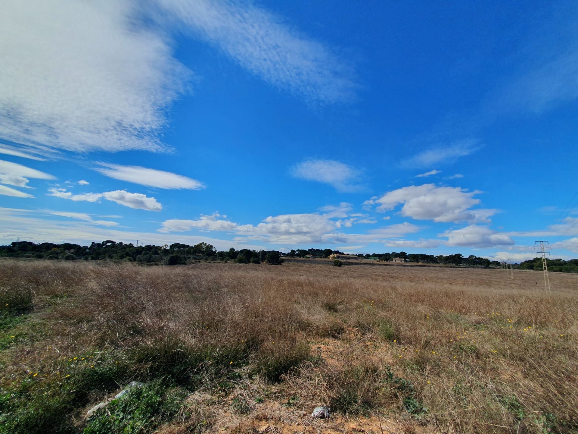 Land i Godella, 17A Carrer Sèquia Montcada 12309228