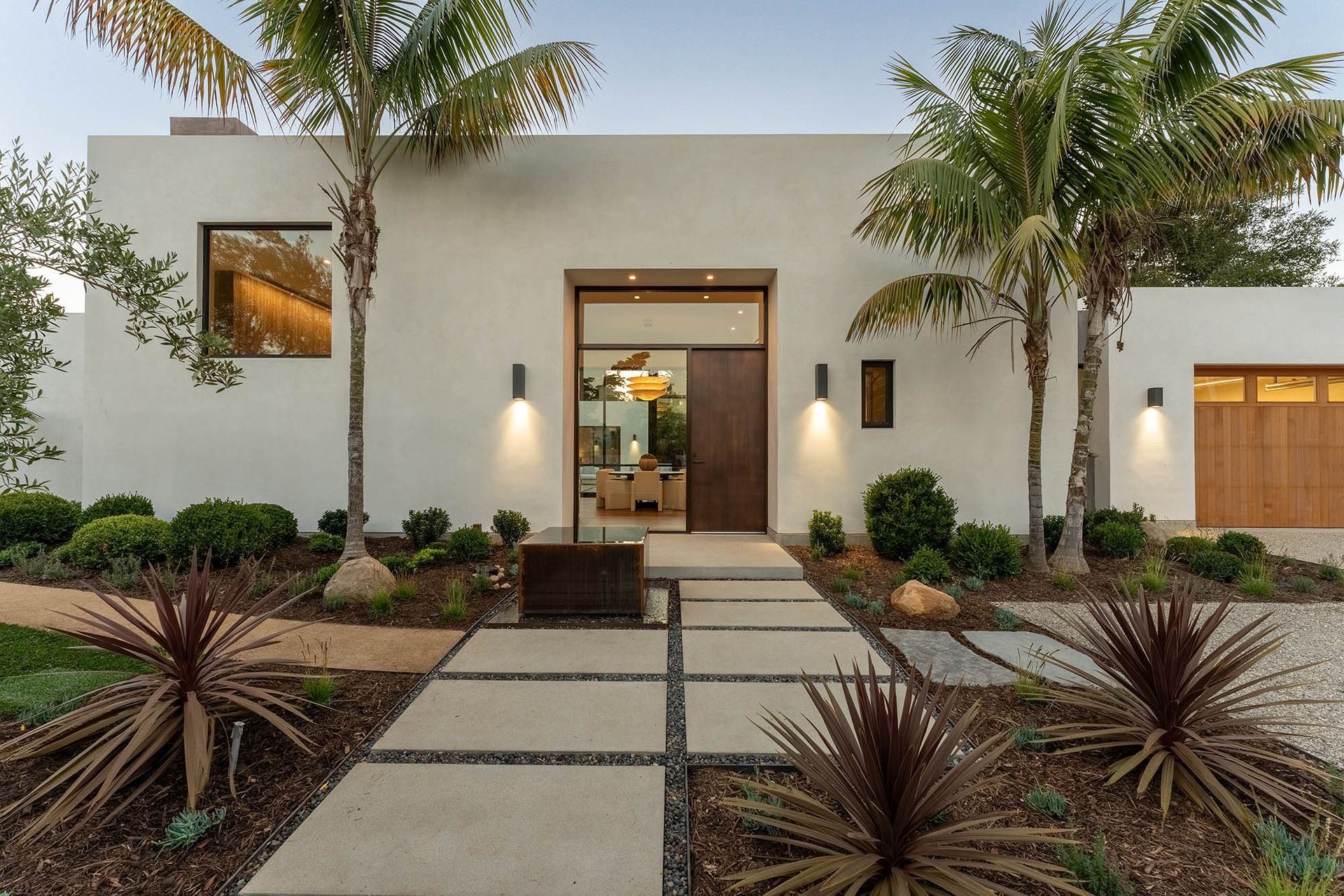 بيت في Montecito, 515 Santa Angela Lane 12309267