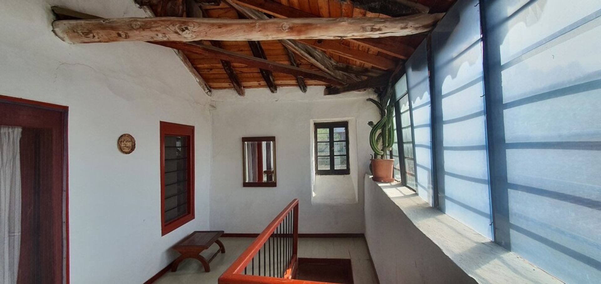 Casa nel Νικήτη,  12309366