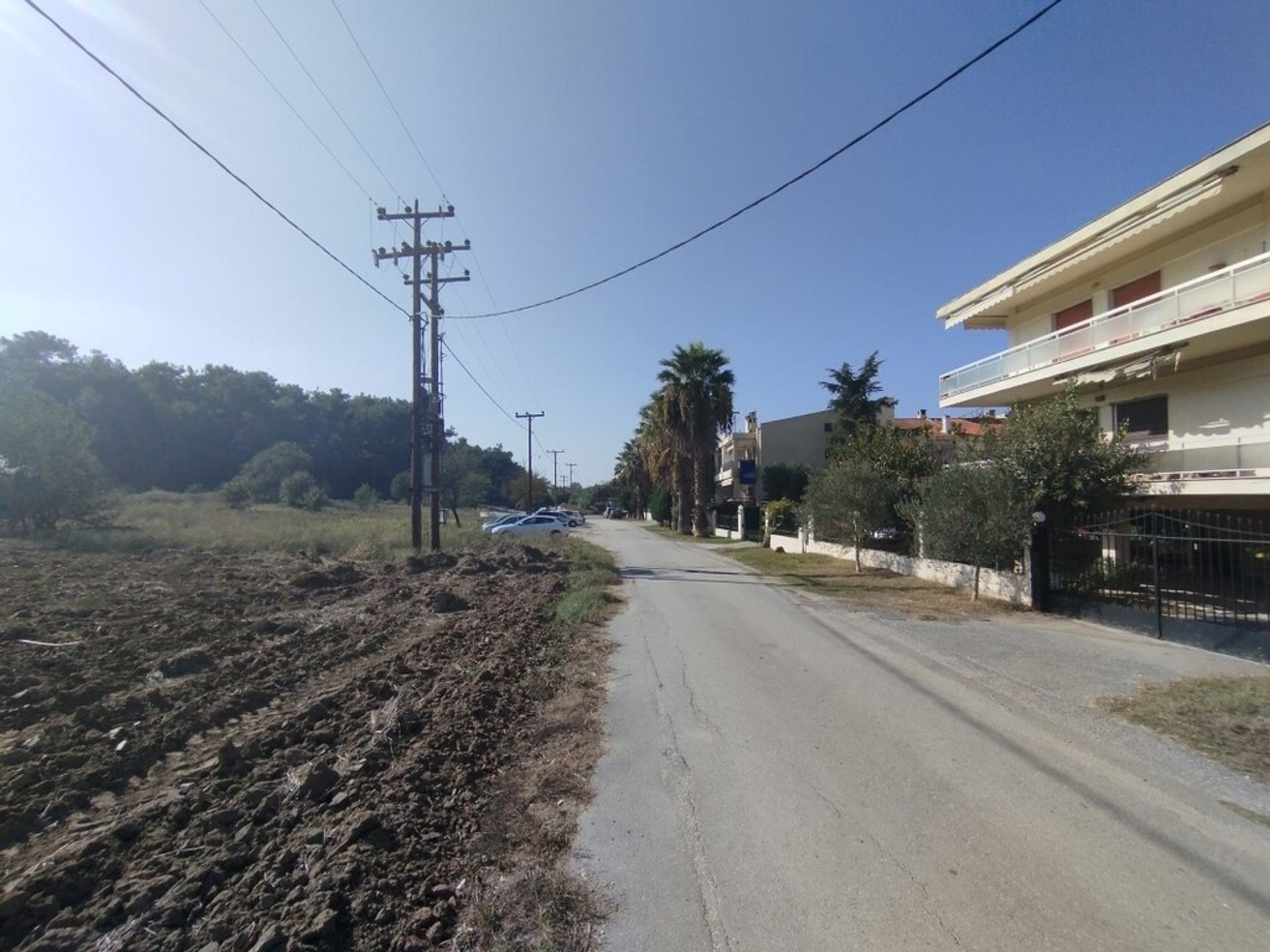 Land in Neoi Epivates, Kentriki Makedonia 12309367