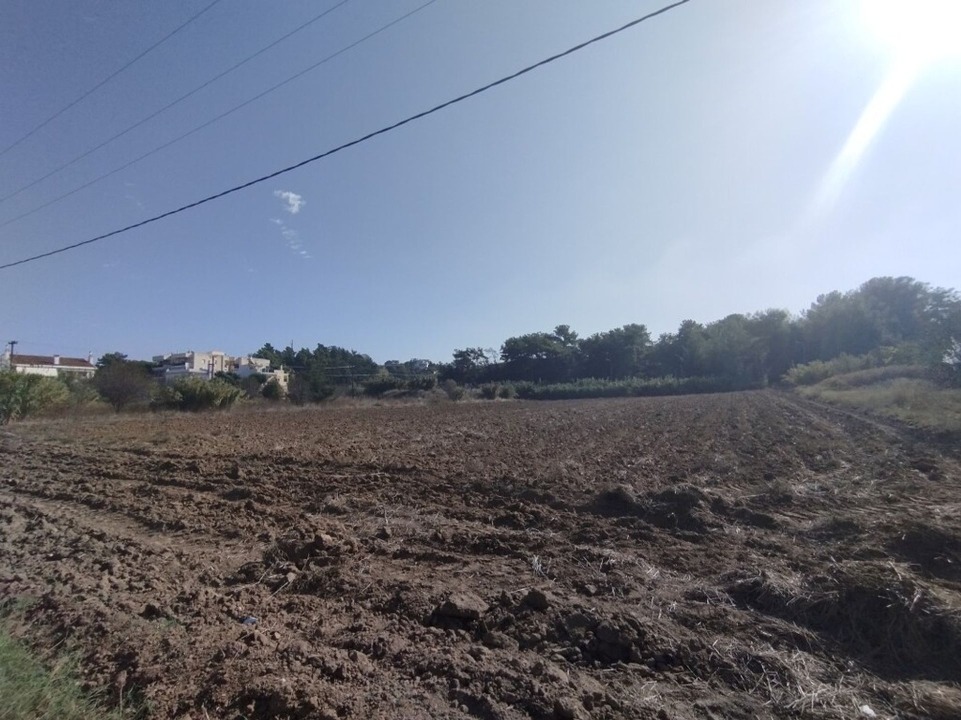 Land in Neoi Epivates, Kentriki Makedonia 12309367