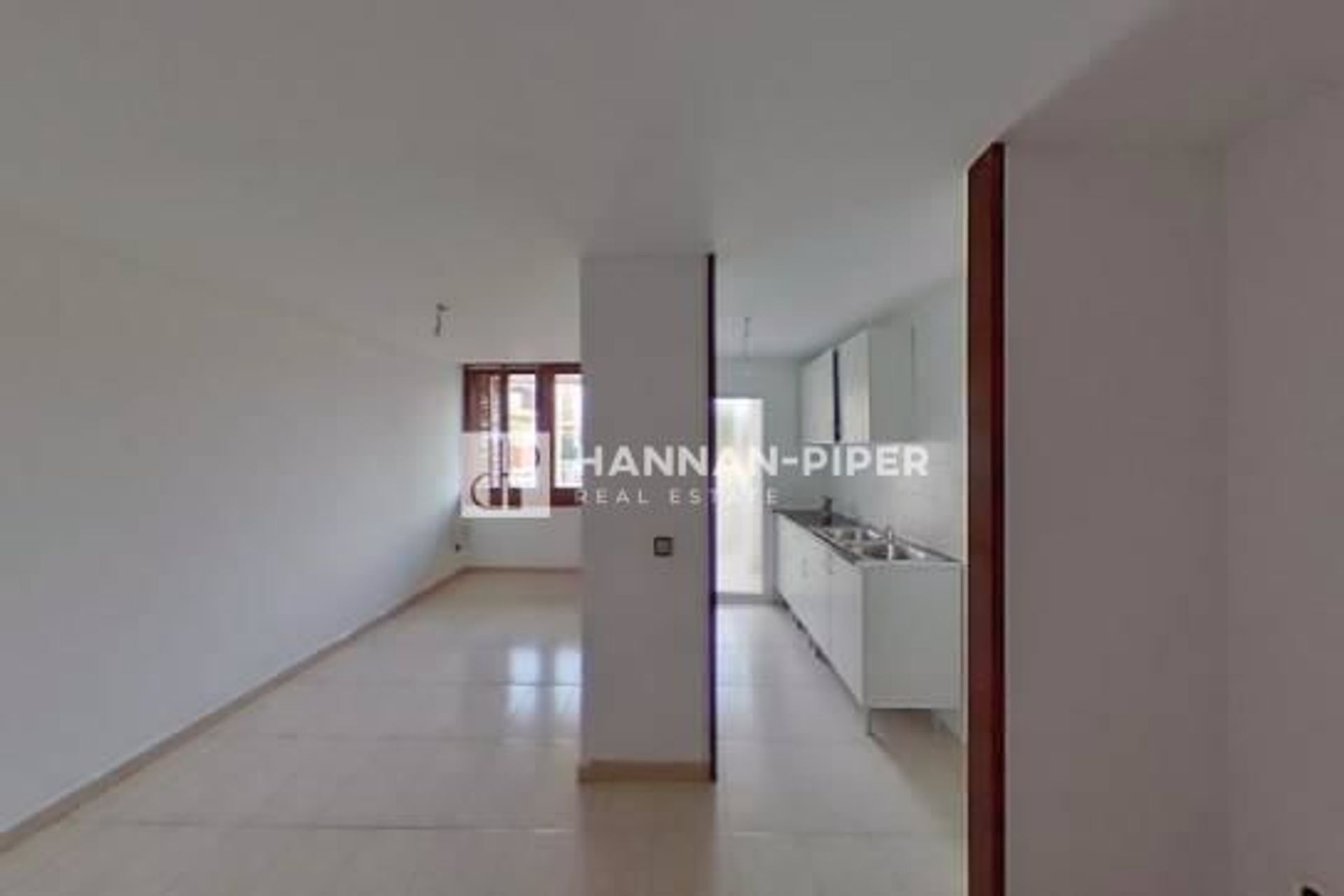 Condominio nel San Feliu de Guixols, Catalonia 12309719