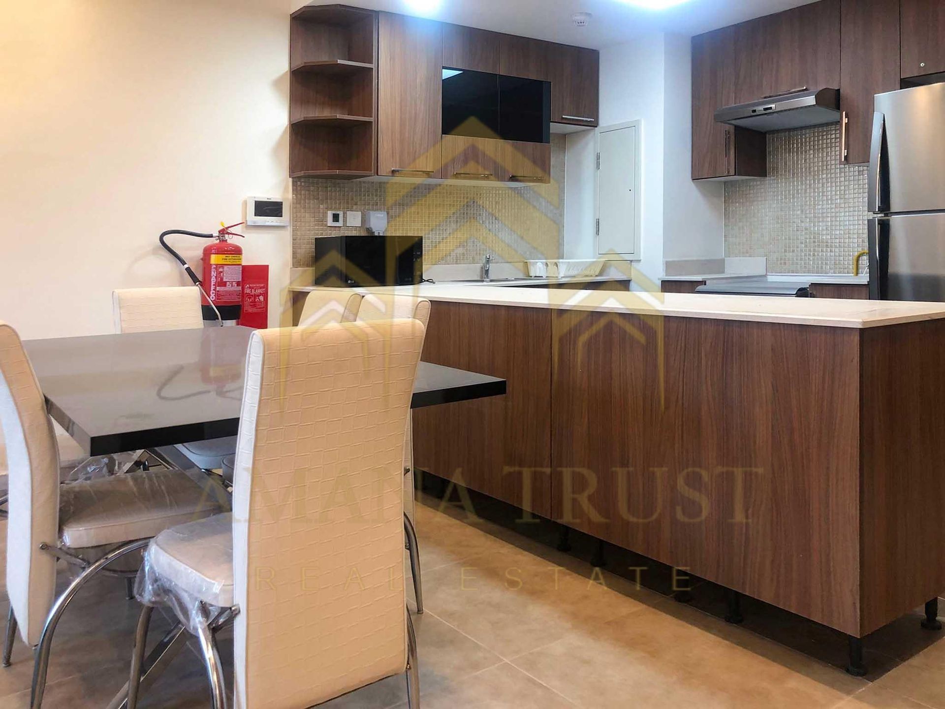 عمارات في Lusail, Al Daayen 12309746