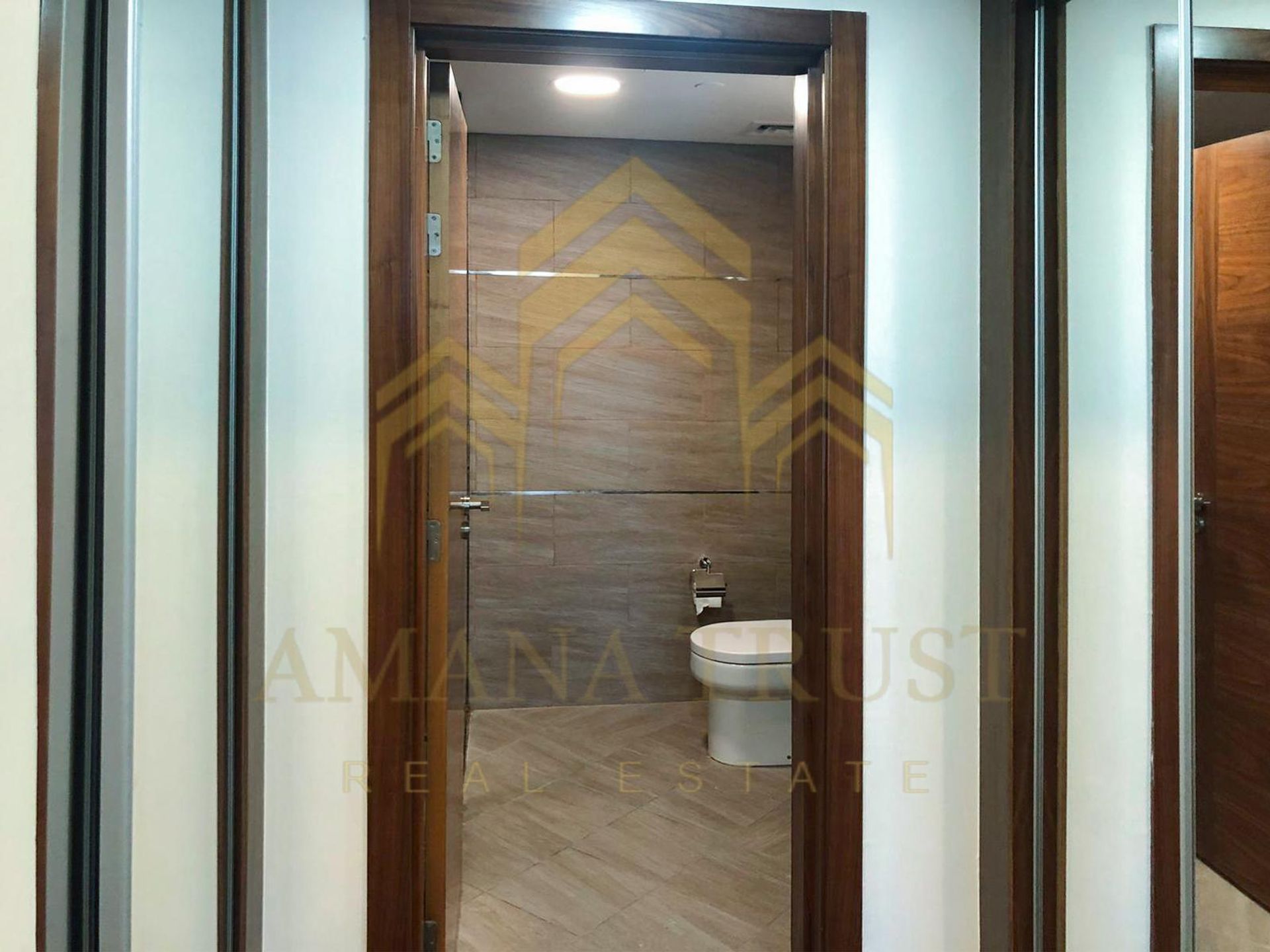 عمارات في Lusail, Al Daayen 12309749