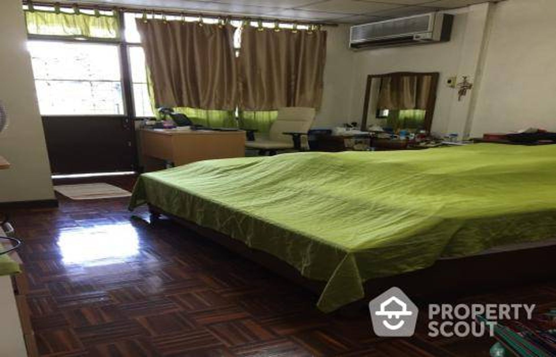 casa en Ban Lai, Krung Thep Maha Nakhon 12309985