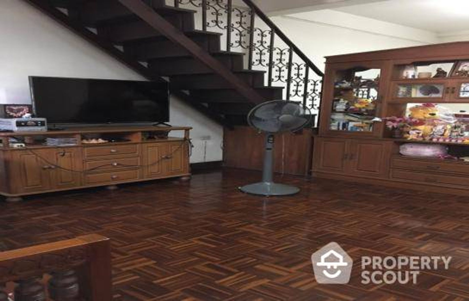 casa en , Krung Thep Maha Nakhon 12309985