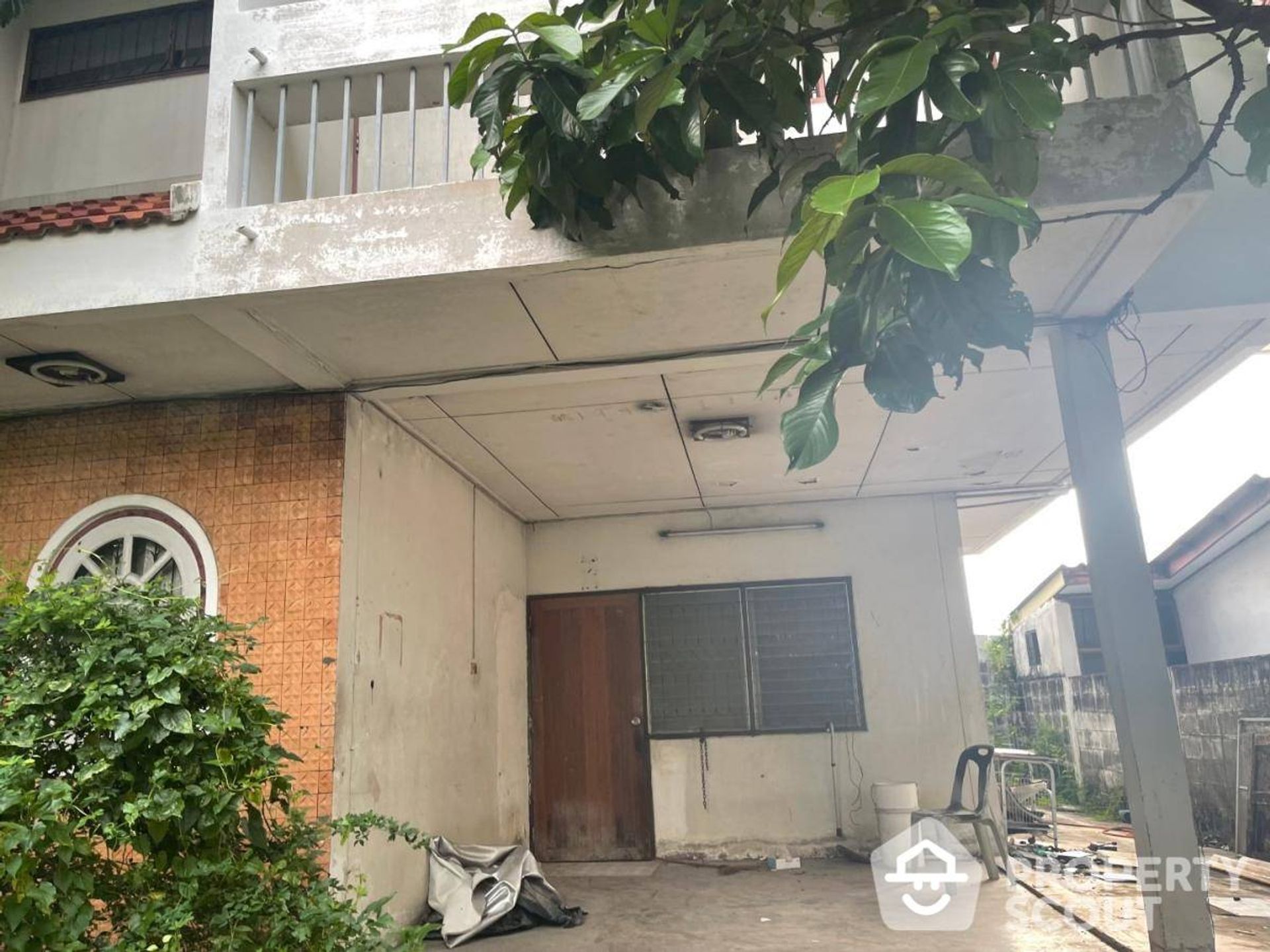 rumah dalam Ban Lai, Krung Thep Maha Nakhon 12309988