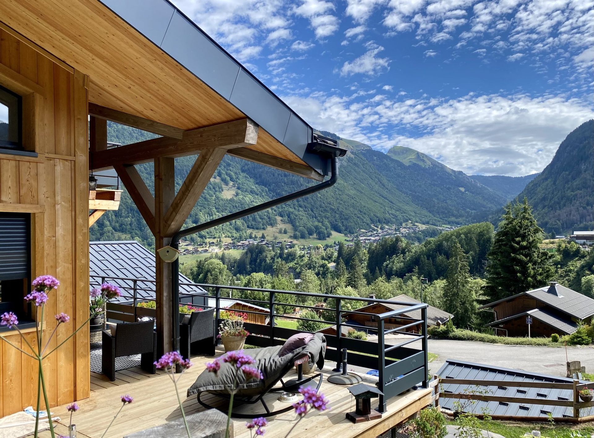 अन्य में Morzine, Auvergne-Rhone-Alpes 12310598