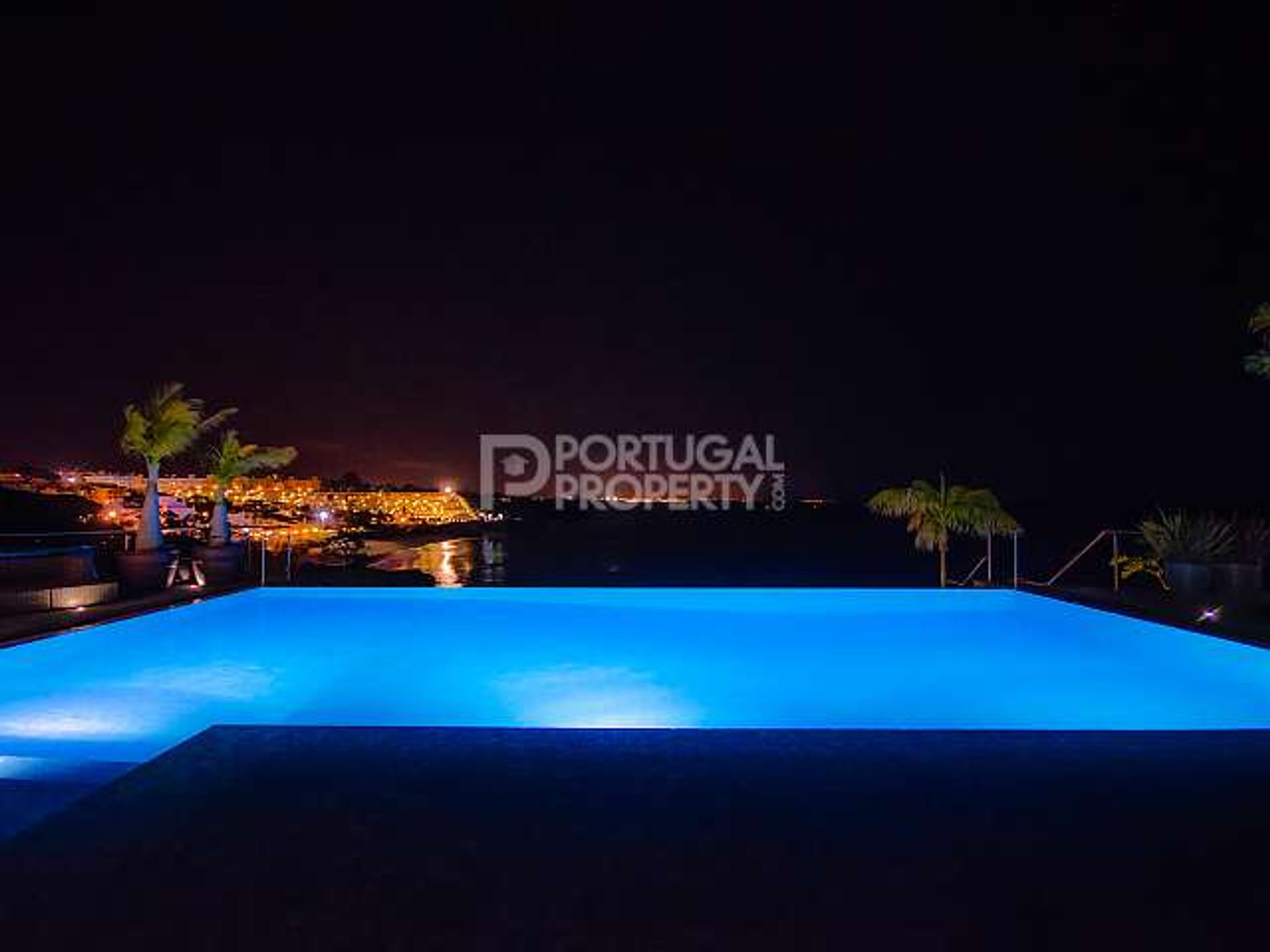 House in Albufeira, Faro District 12310630