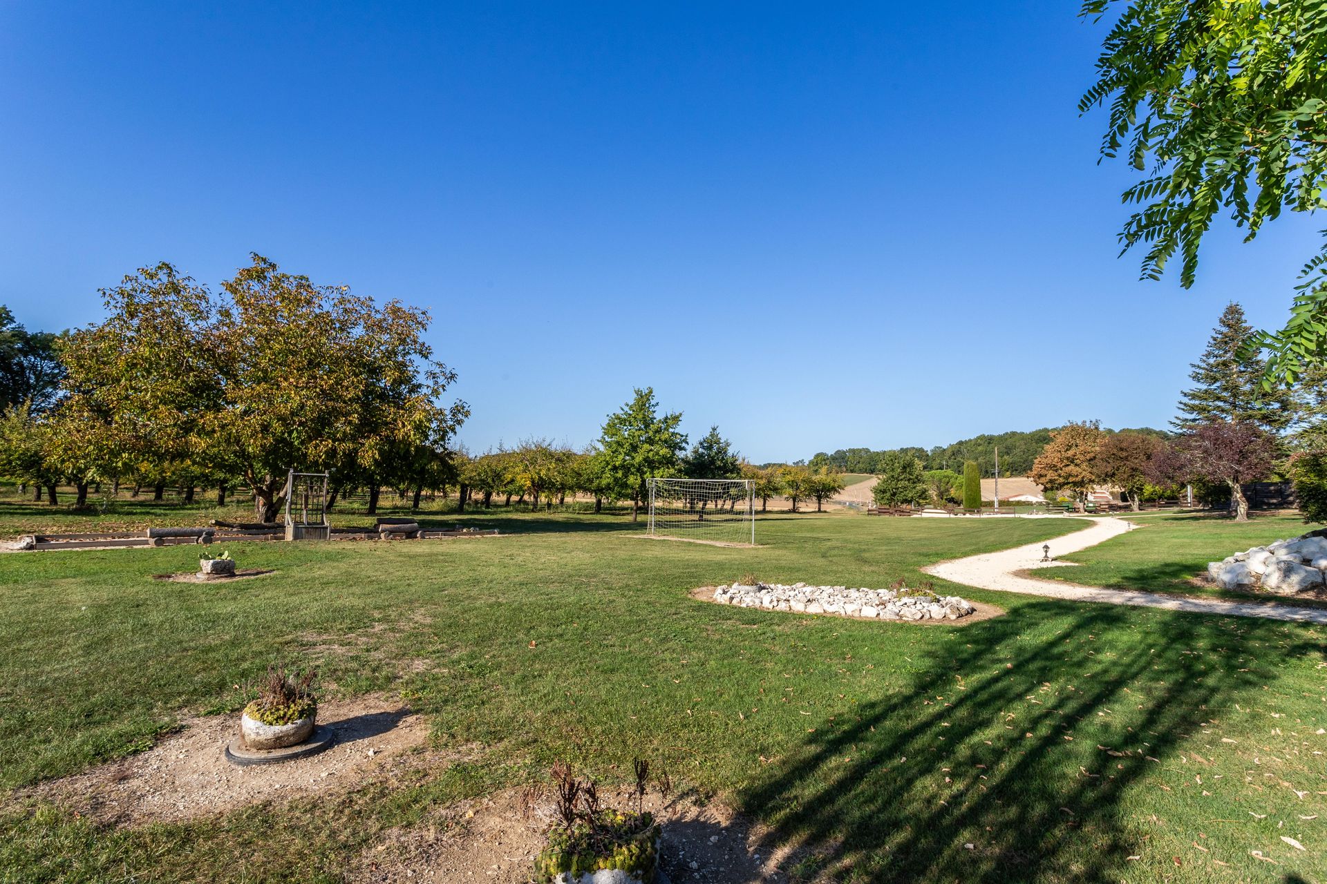 Rumah di Penne-d'Agenais, Nouvelle-Aquitaine 12310640