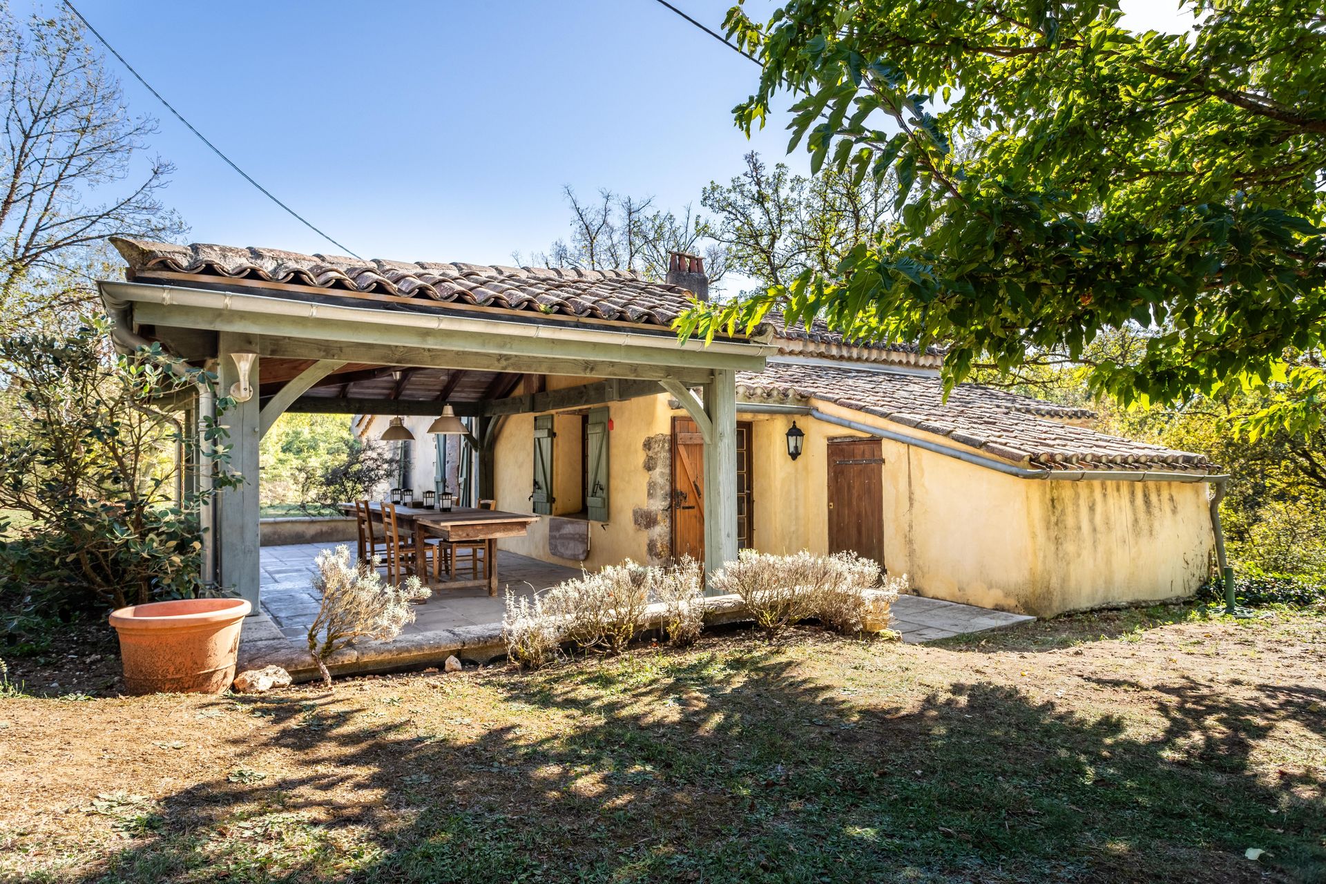 rumah dalam Tournon-d'Agenais, Nouvelle-Aquitaine 12310643