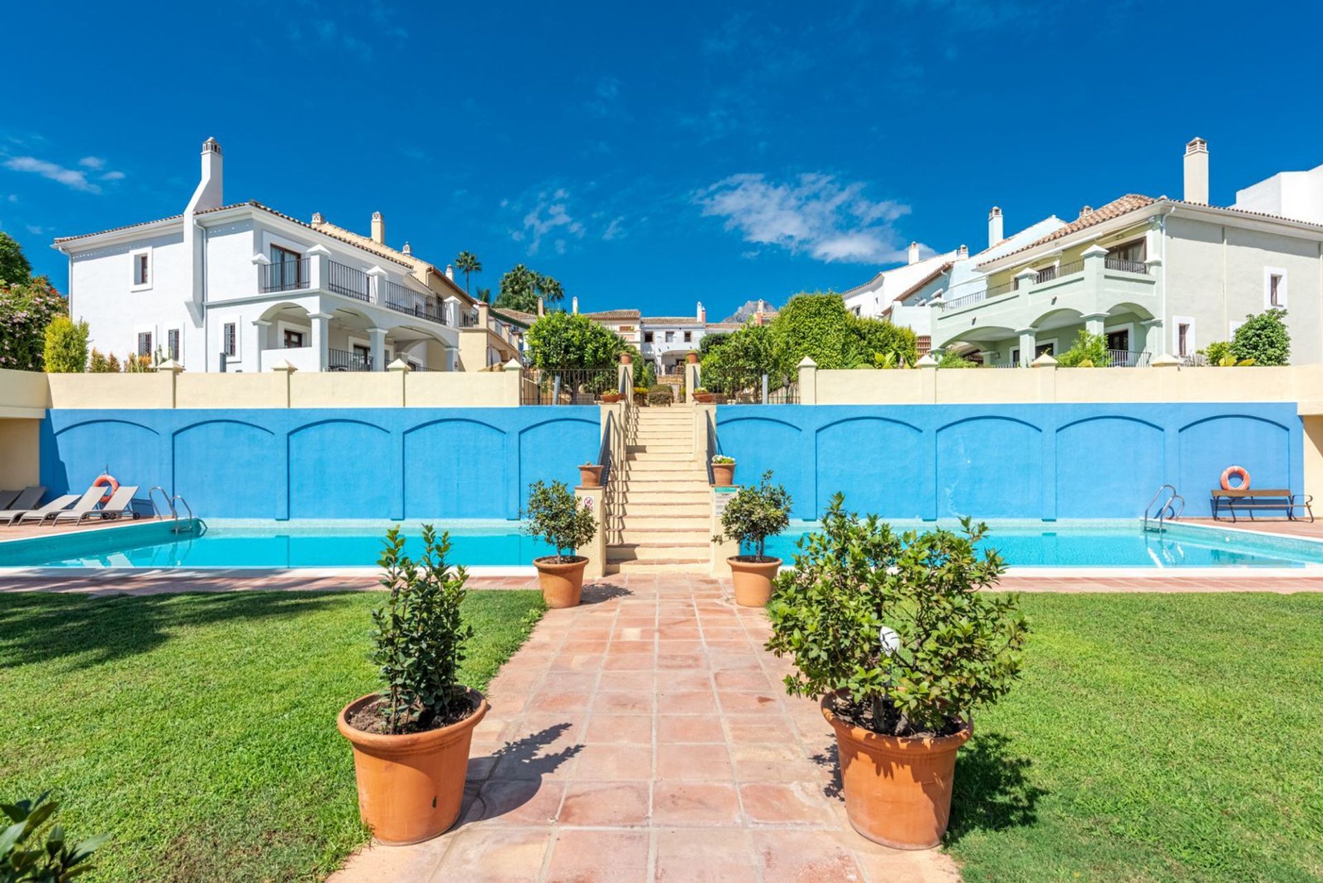 Huis in Jimena de la Frontera, Andalucía 12310704