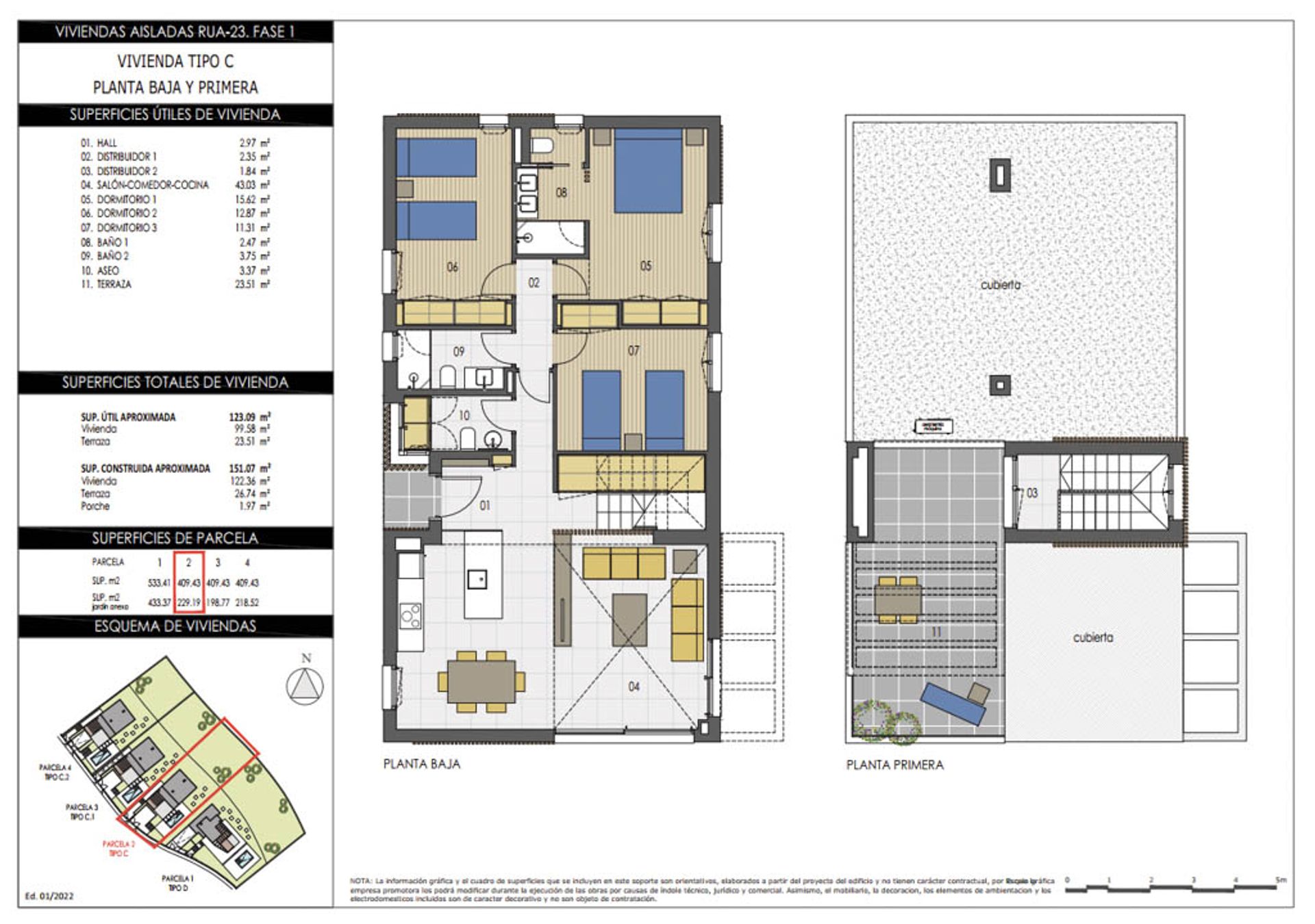 rumah dalam Finestrat, Valencian Community 12310762