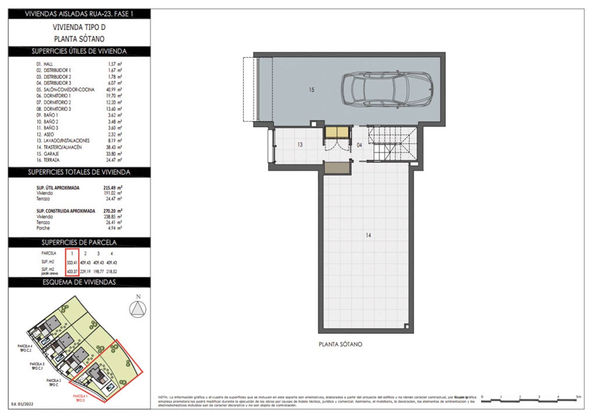 rumah dalam Finestrat, Valencian Community 12310762