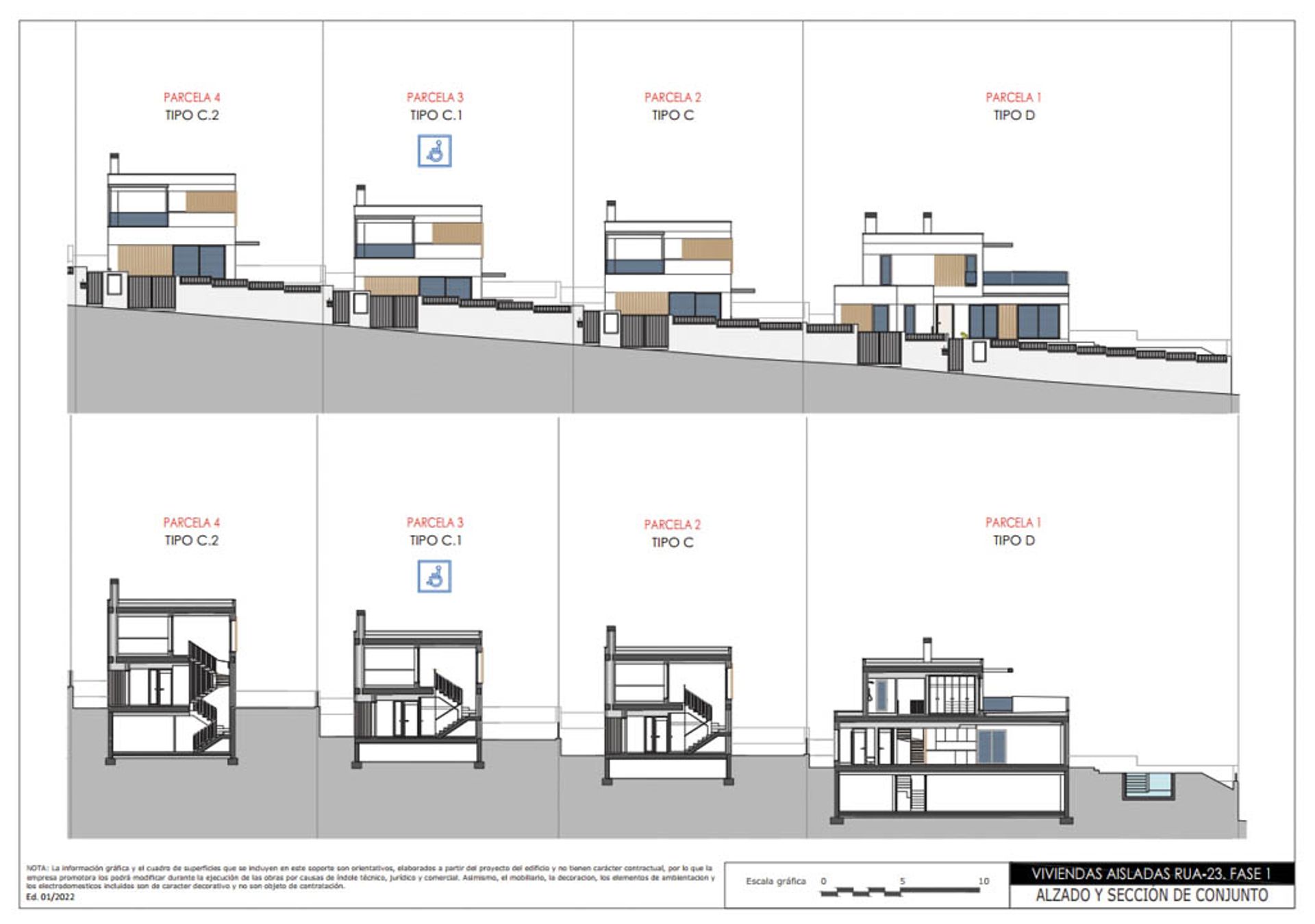 rumah dalam Finestrat, Valencian Community 12310762