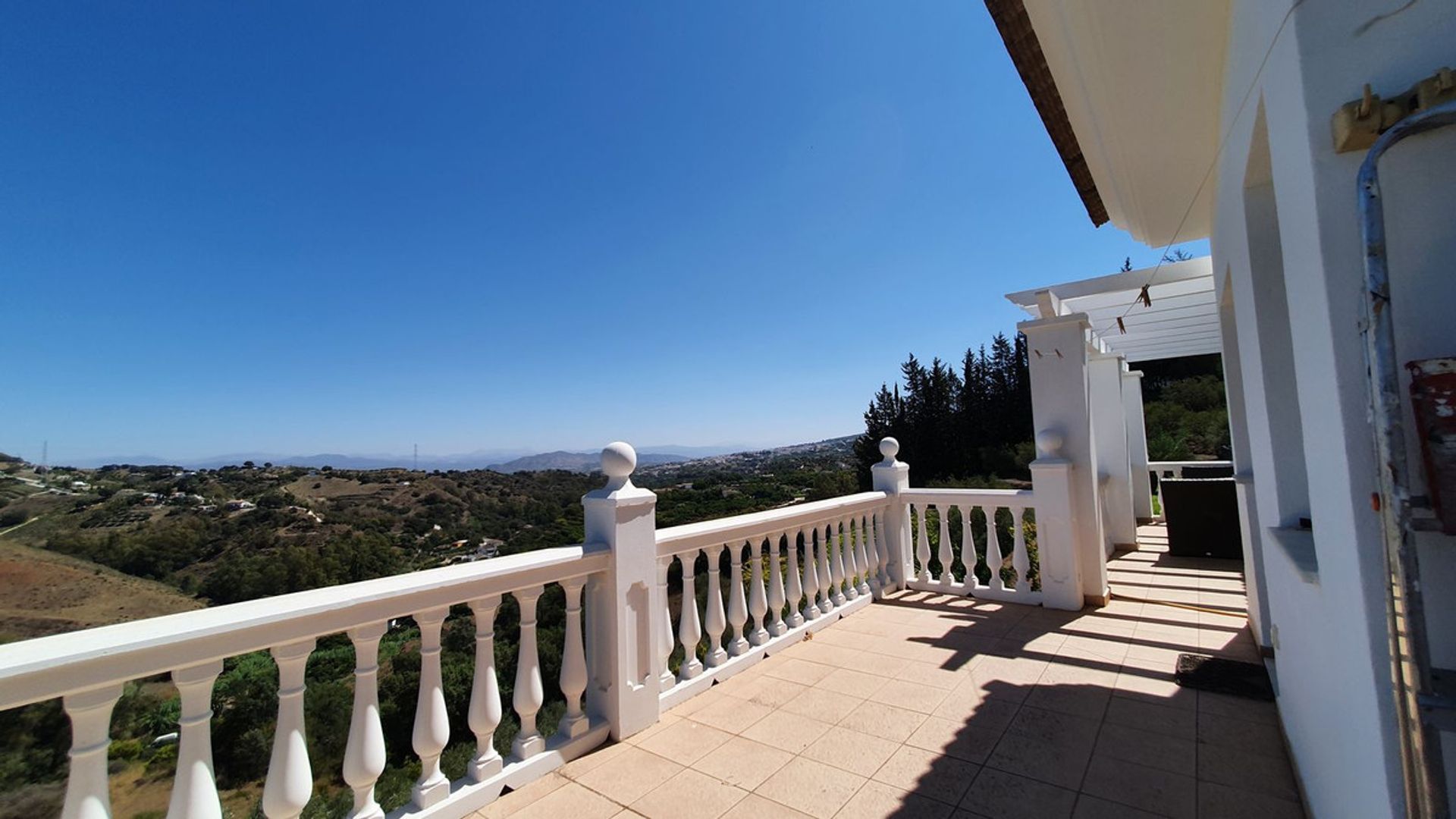 casa no Alhaurín el Grande, Andalusia 12310849