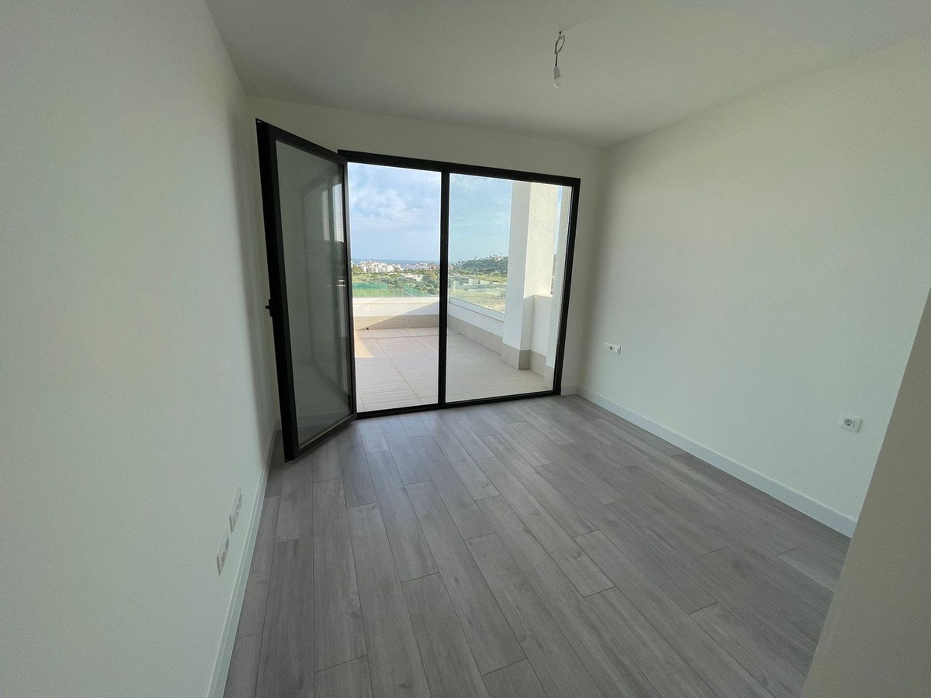 Condominio nel ,  12310910