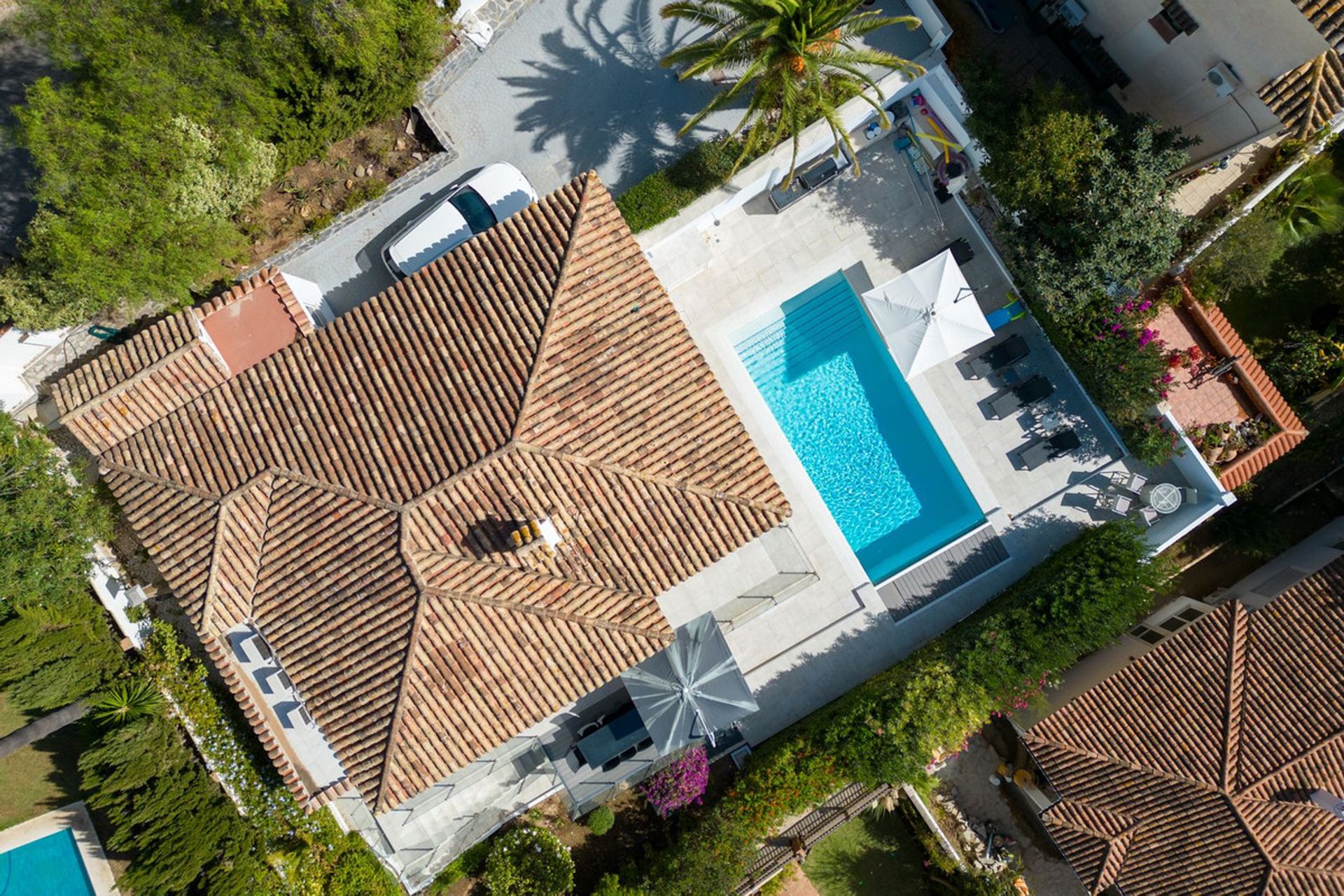 casa no Torrenueva Costa, Andalusia 12310919