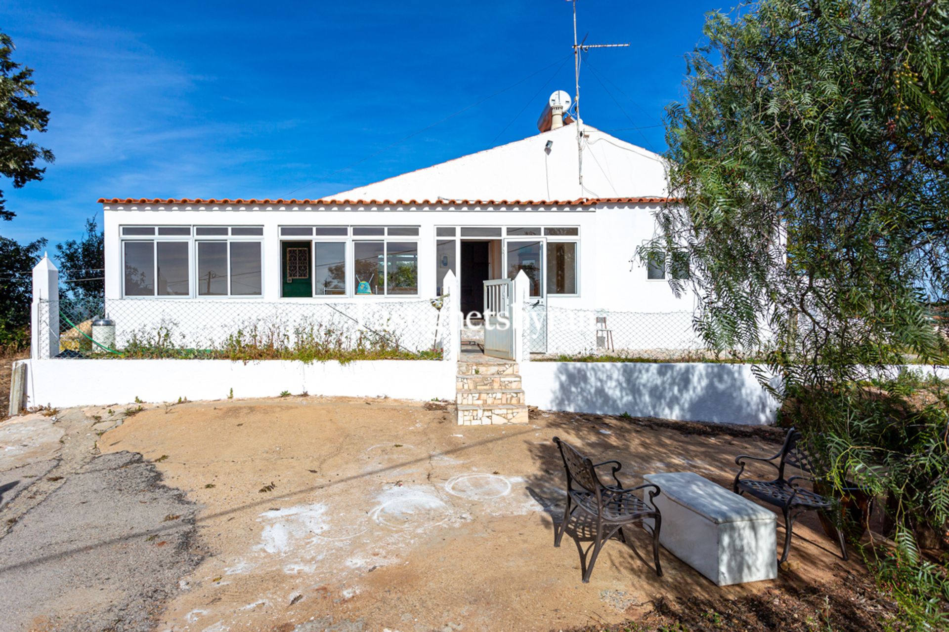 Otro en Castro Marim, Faro District 12310921