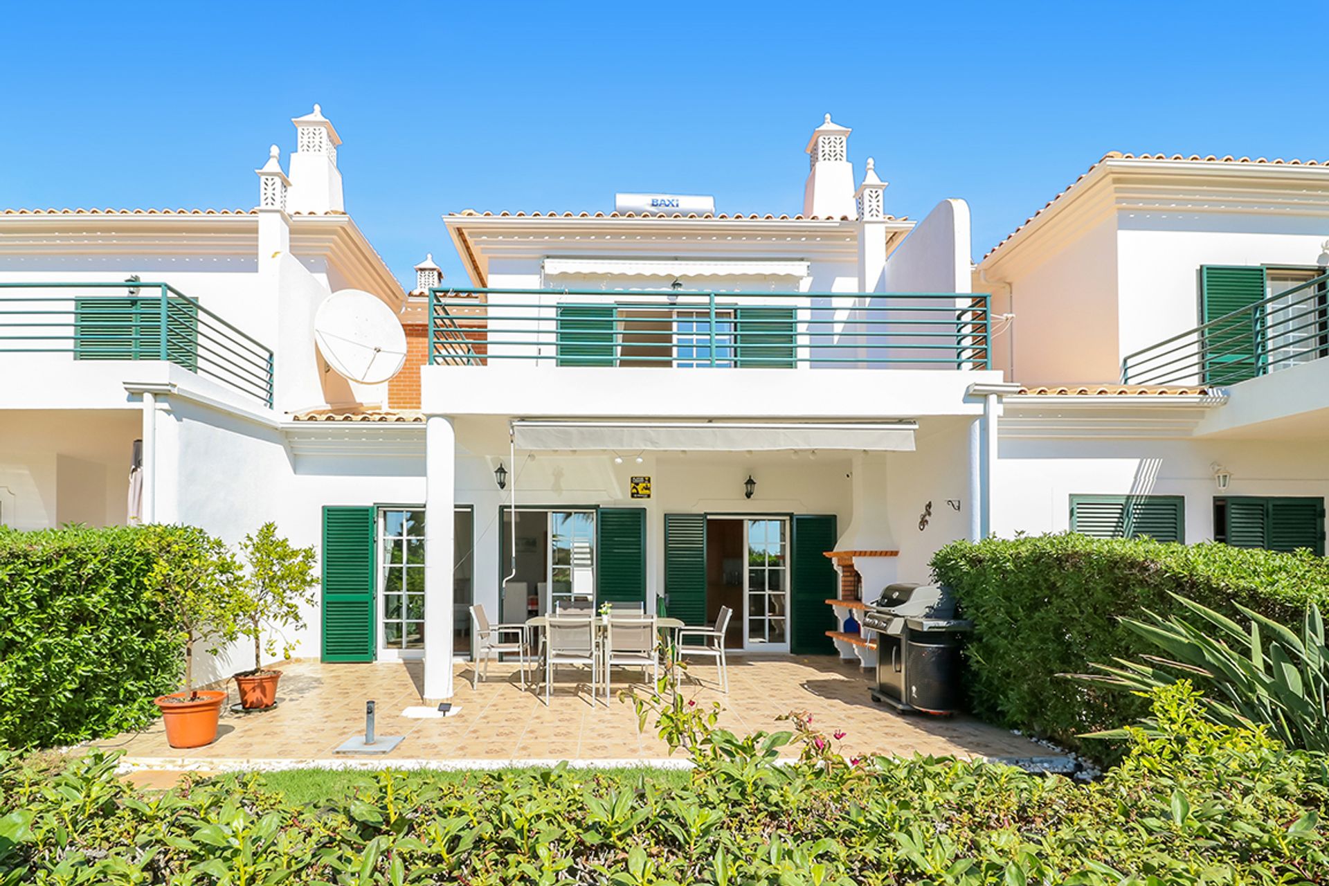 House in Alcantarilha, Faro 12311053