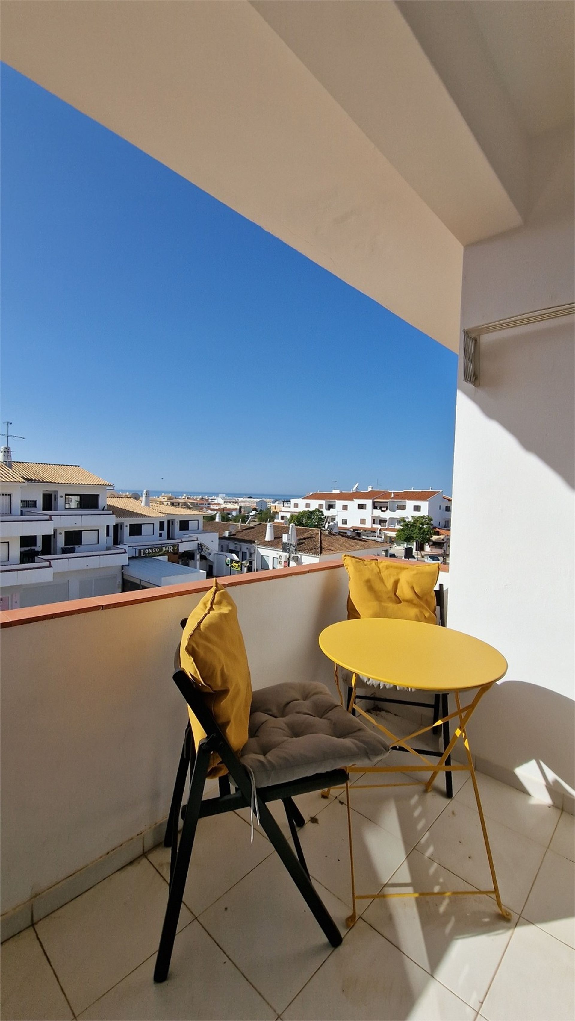 Condominium dans Albufeira, Faro 12311054