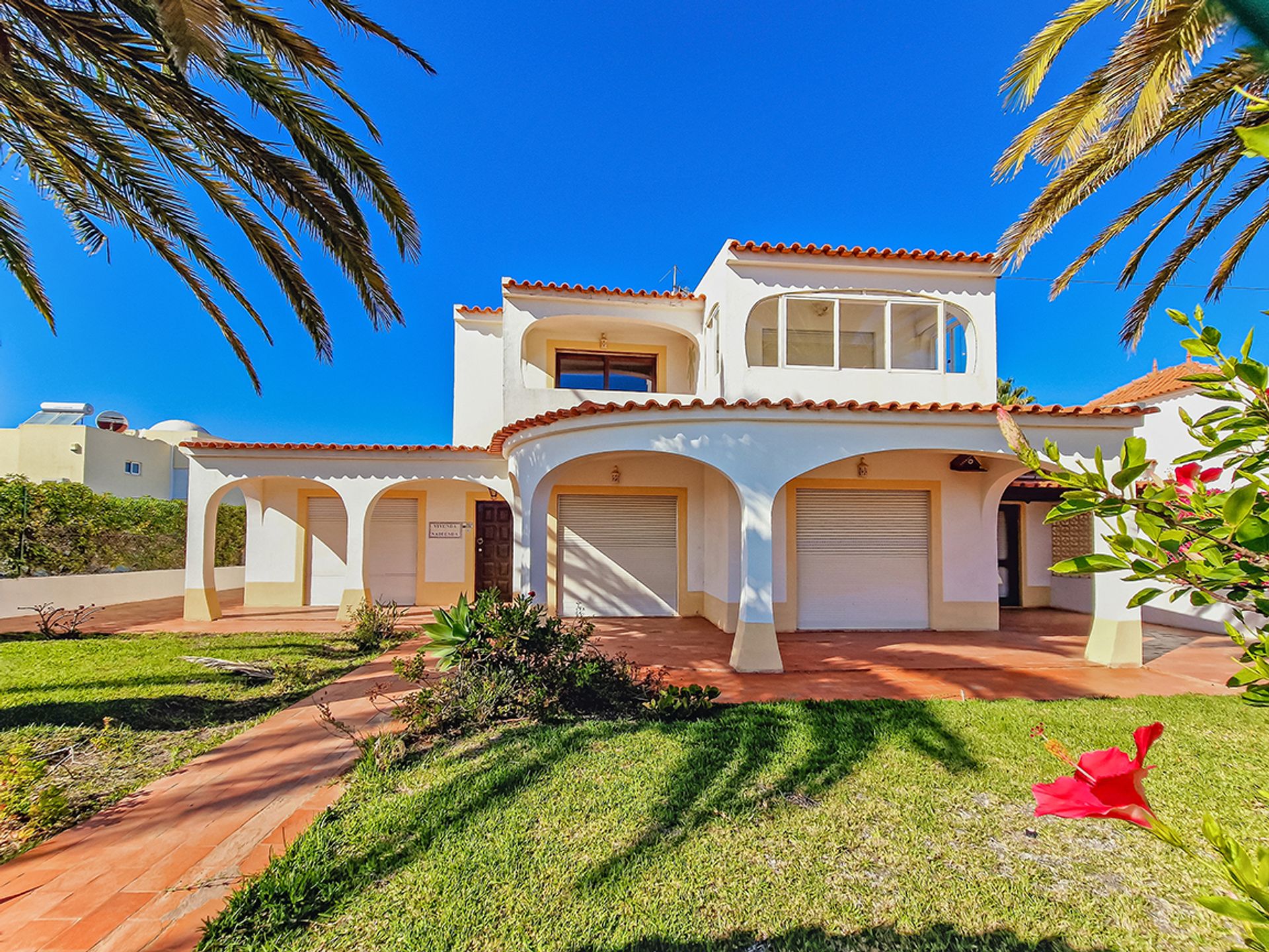 House in Guia, Faro 12311055