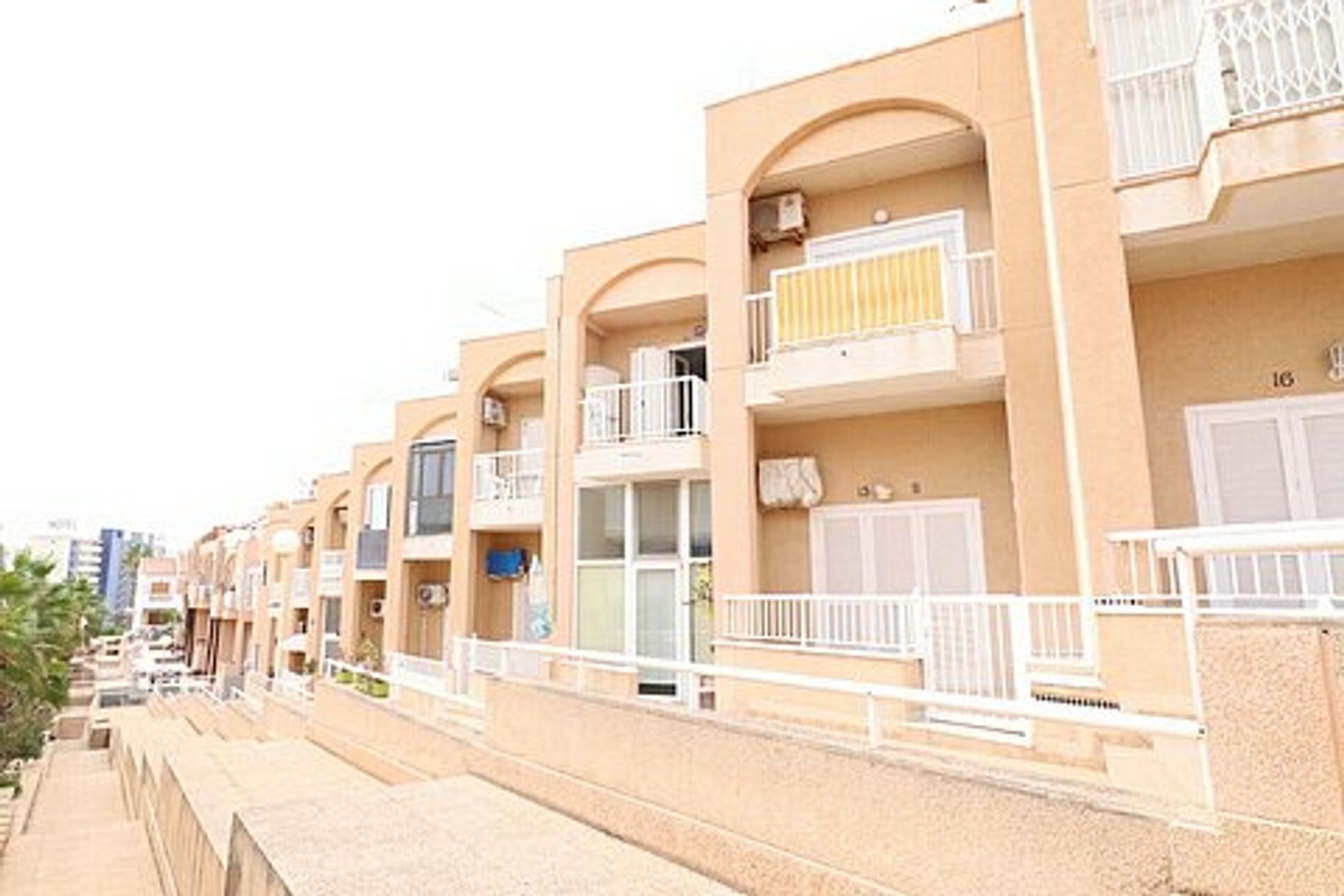 Huis in Torre La Mata, Valencian Community 12311127