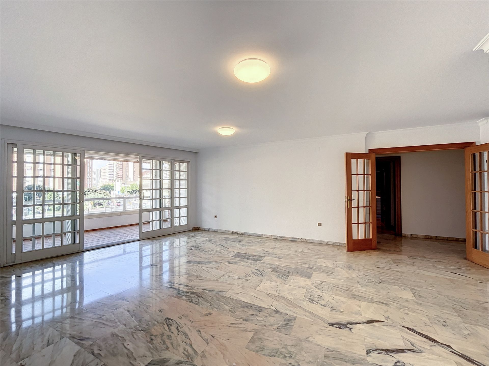 Condominio nel Málaga, Andalusia 12311608