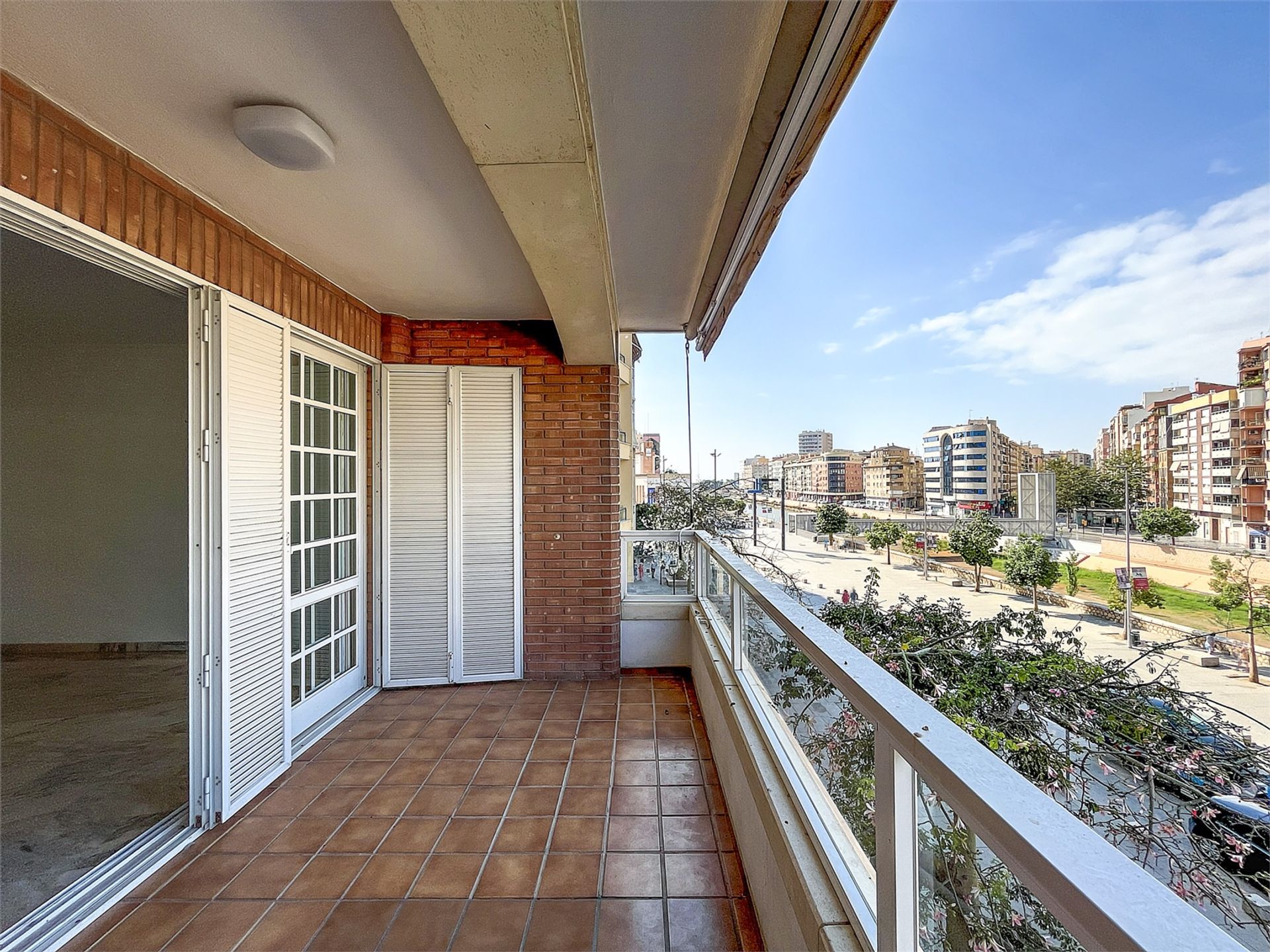 Condominio nel Málaga, Andalusia 12311608