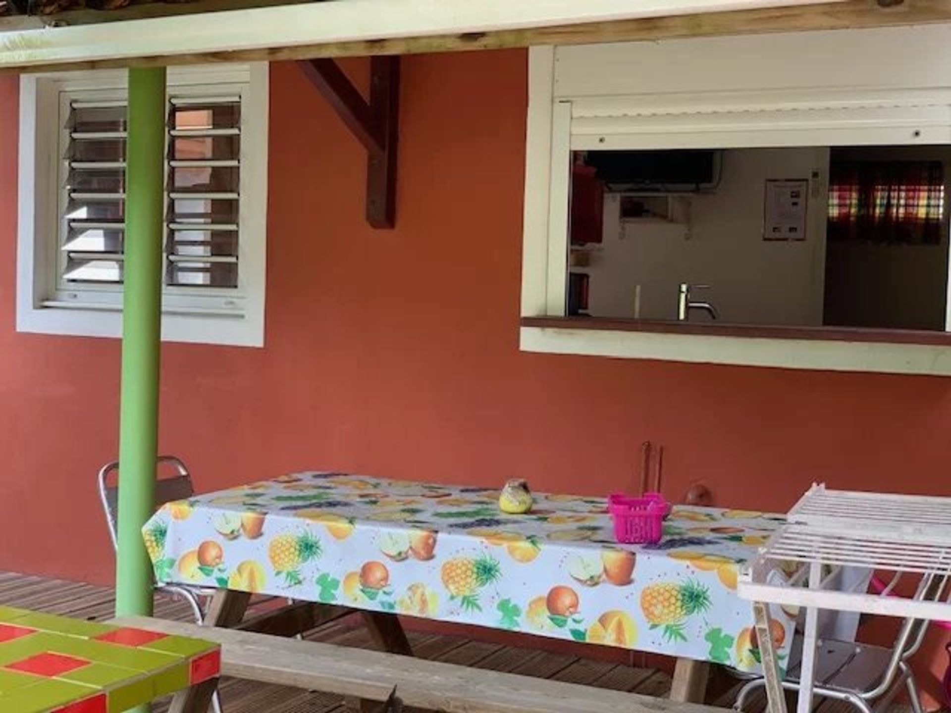 Haus im Cap-Nachlass, Gros-Islet 12311643