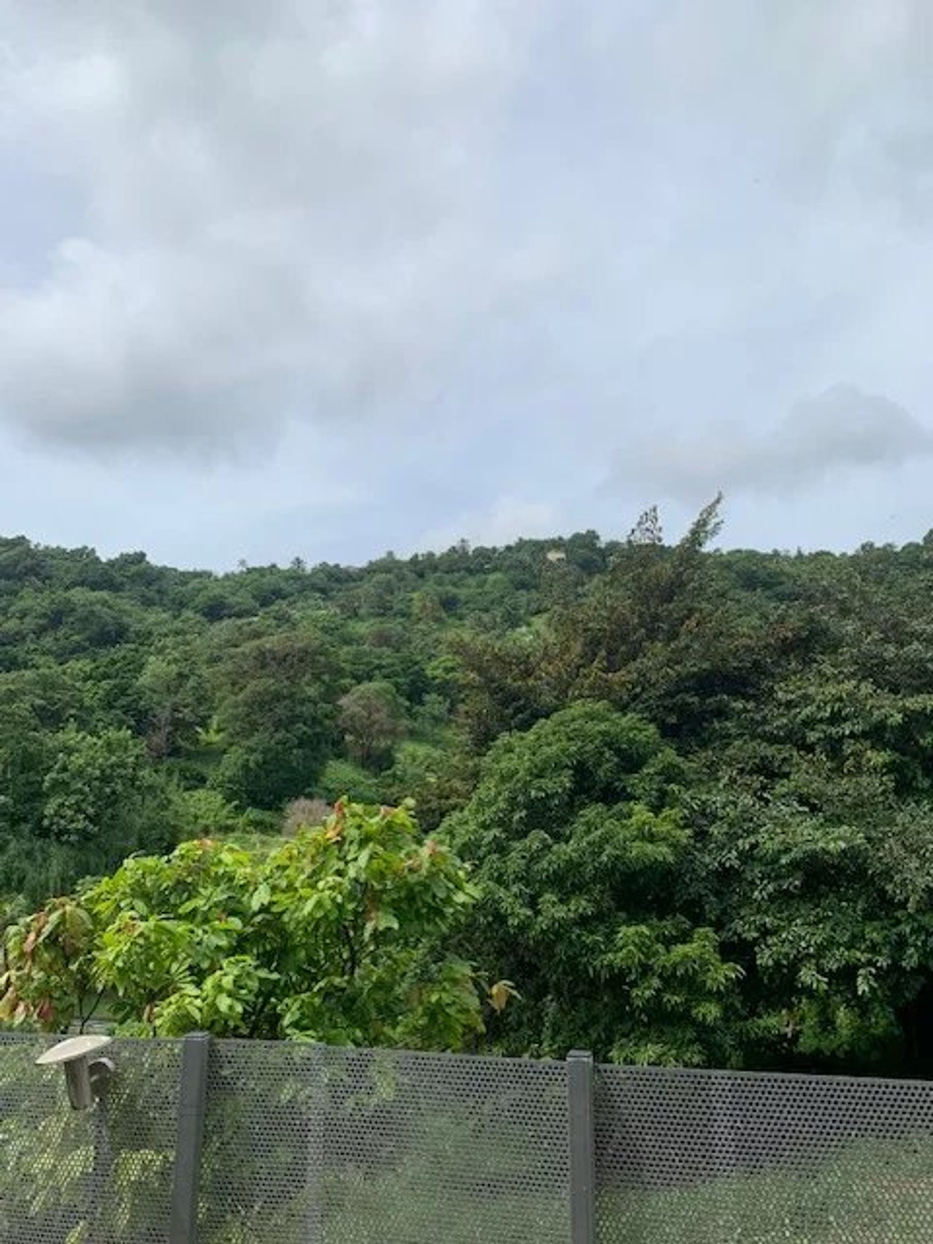 rumah dalam Le François, Martinique 12311644