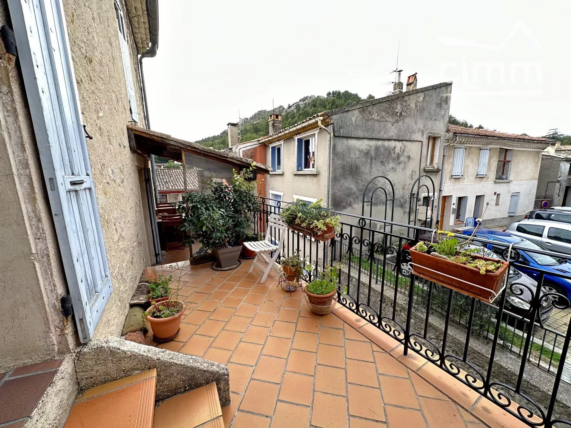 Casa nel Château-Arnoux-Saint-Auban, Alpes-de-Haute-Provence 12311676