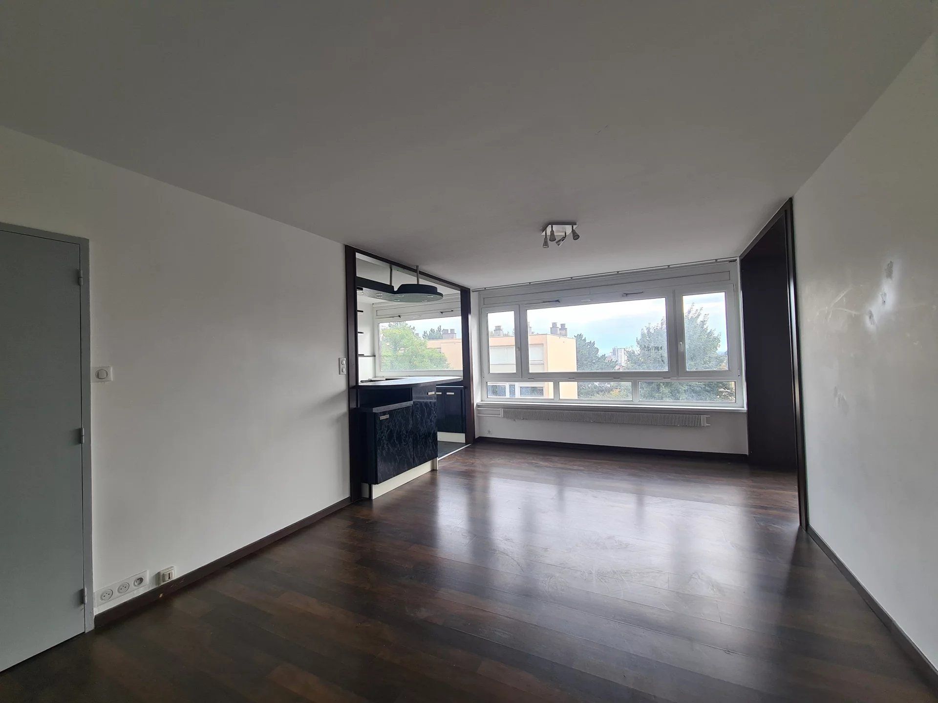 Condominium dans Nancy, Meurthe-et-Moselle 12311678