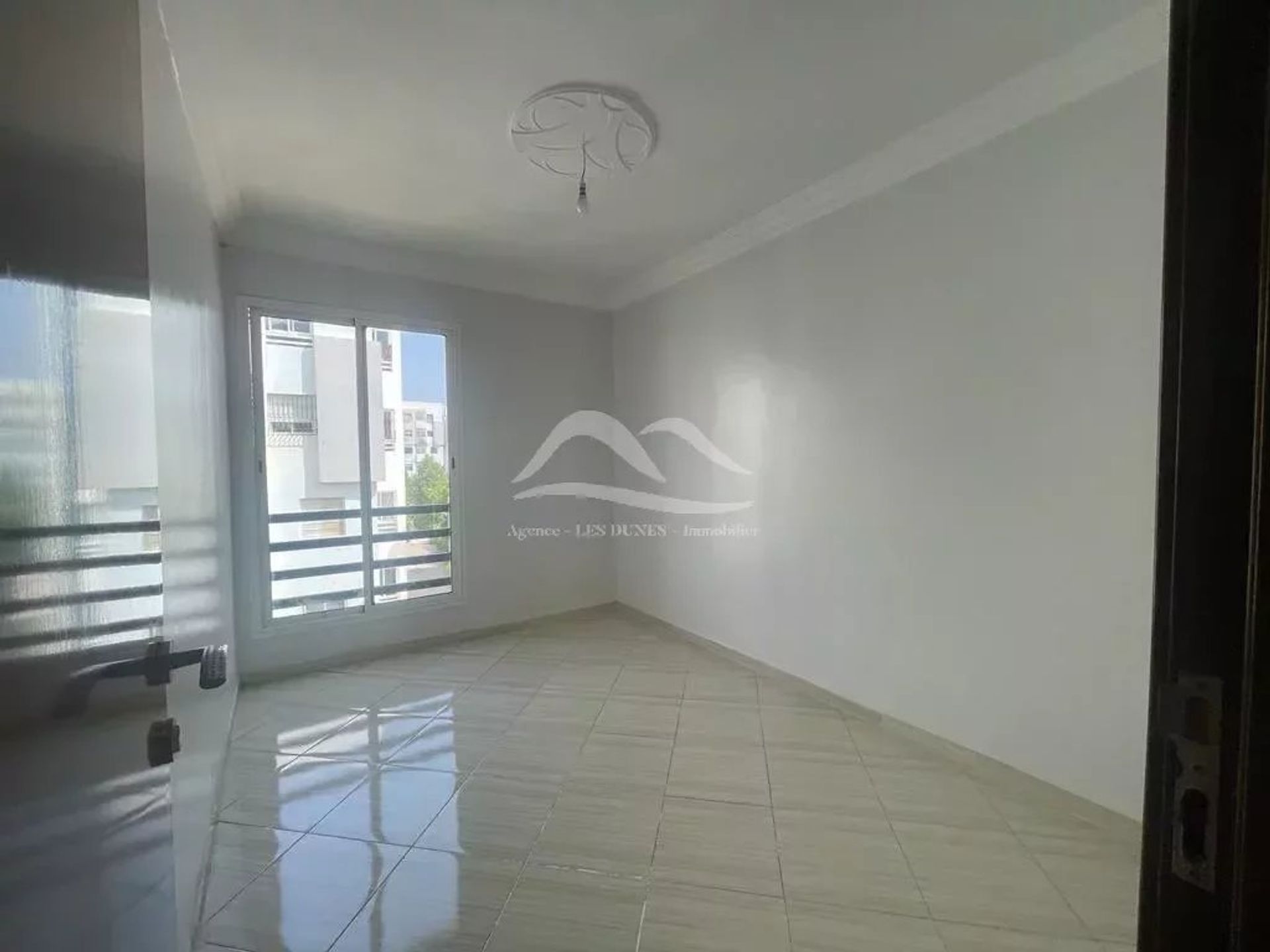 Condominium in Ighil Ou Dardour, Souss-Massa 12311691