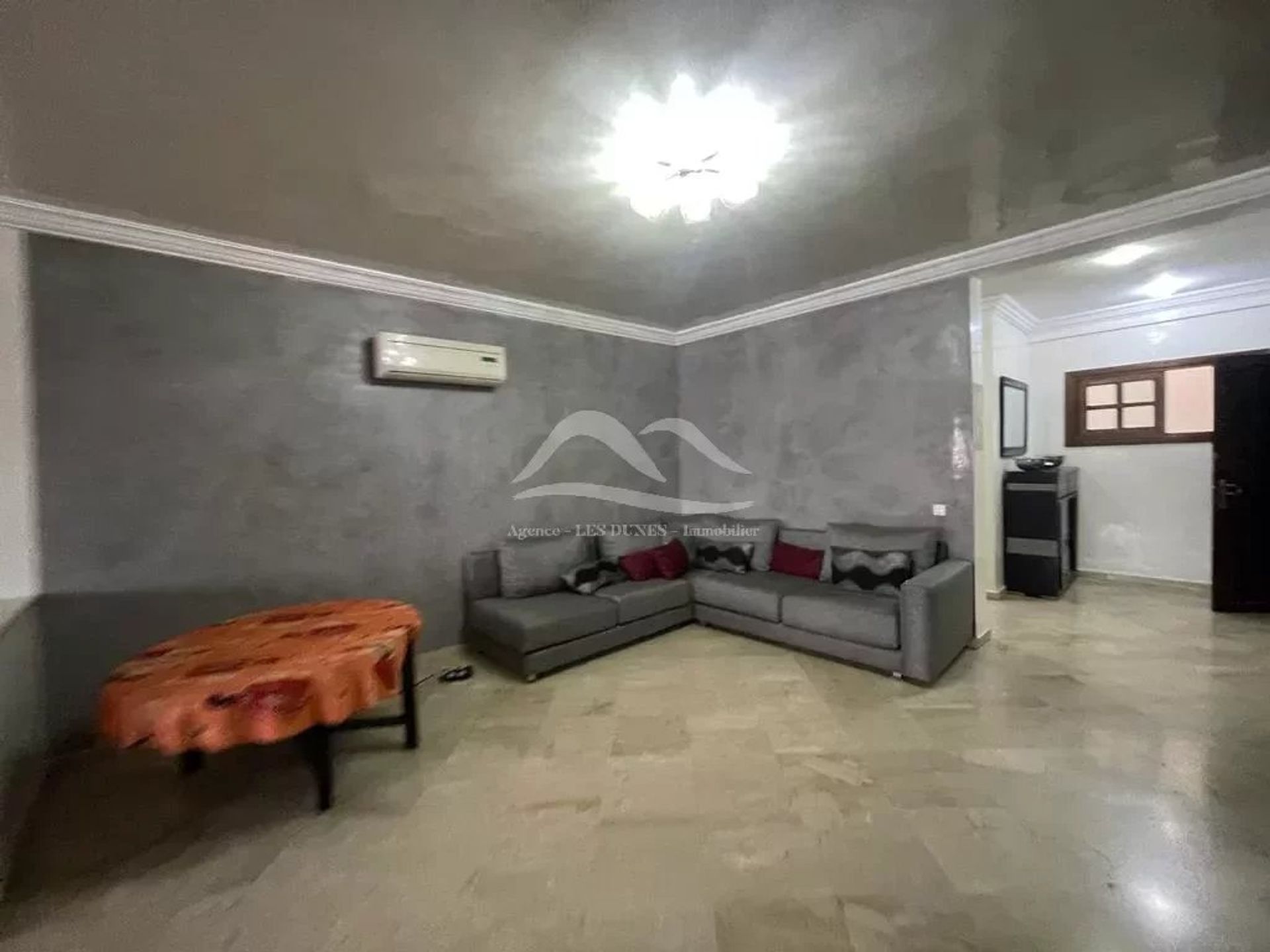 Condominio nel Agadir, Agadir Ida-Outanane 12311694