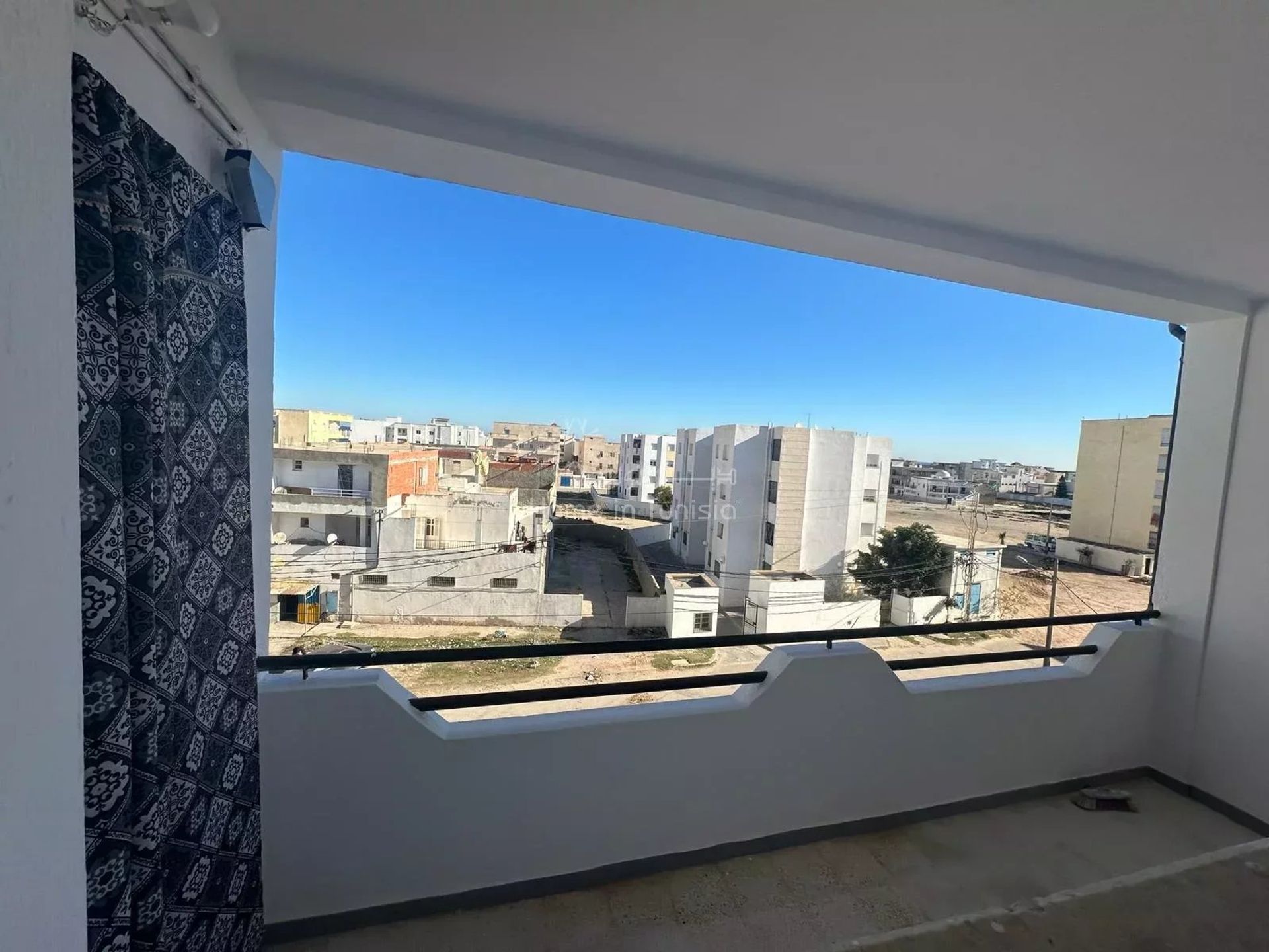 Annen i Cité Sidi Abdelhamid, Sousse Jaouhara 12311838