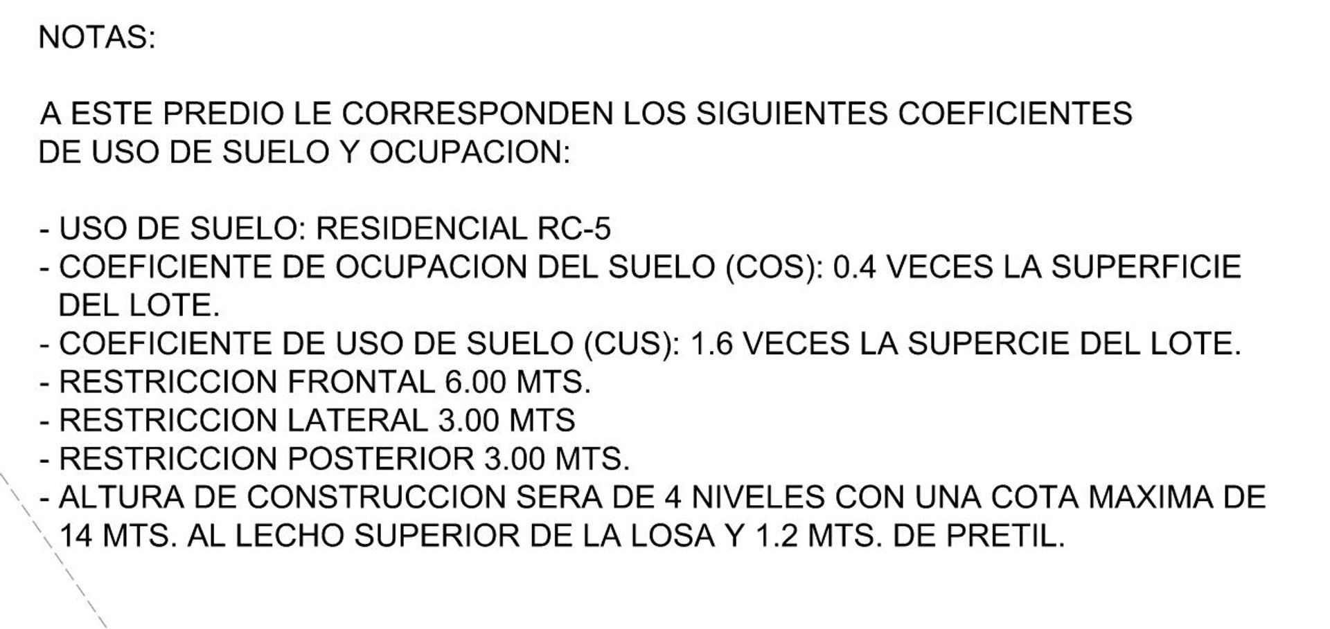 Tierra en San José del Cabo, Baja California Sur 12311858