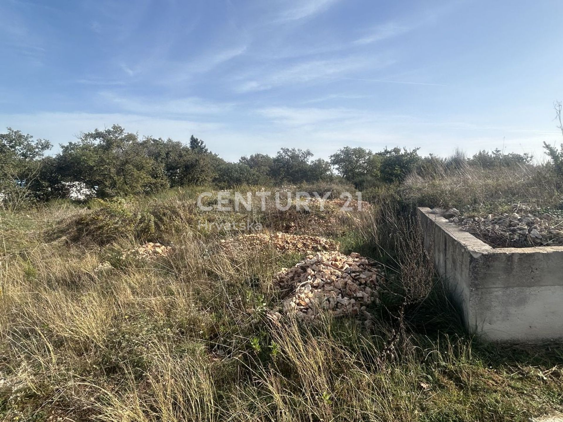 Land in Sukošan, Zadar County 12311945