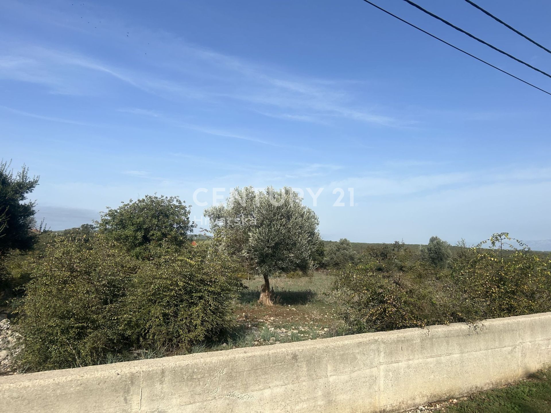 Land in Sukošan, Zadar County 12311946