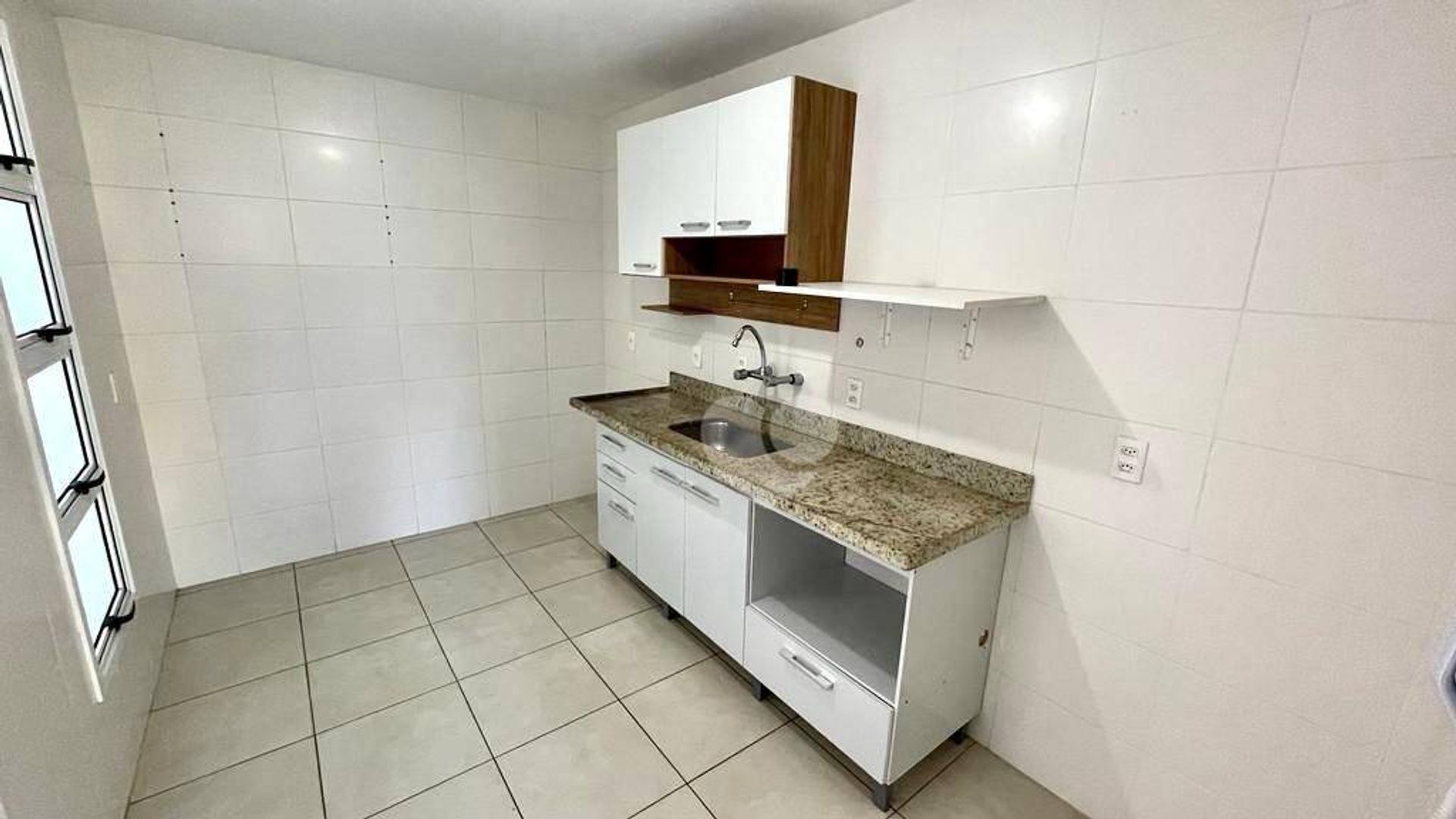 Huis in , Rio de Janeiro 12312460