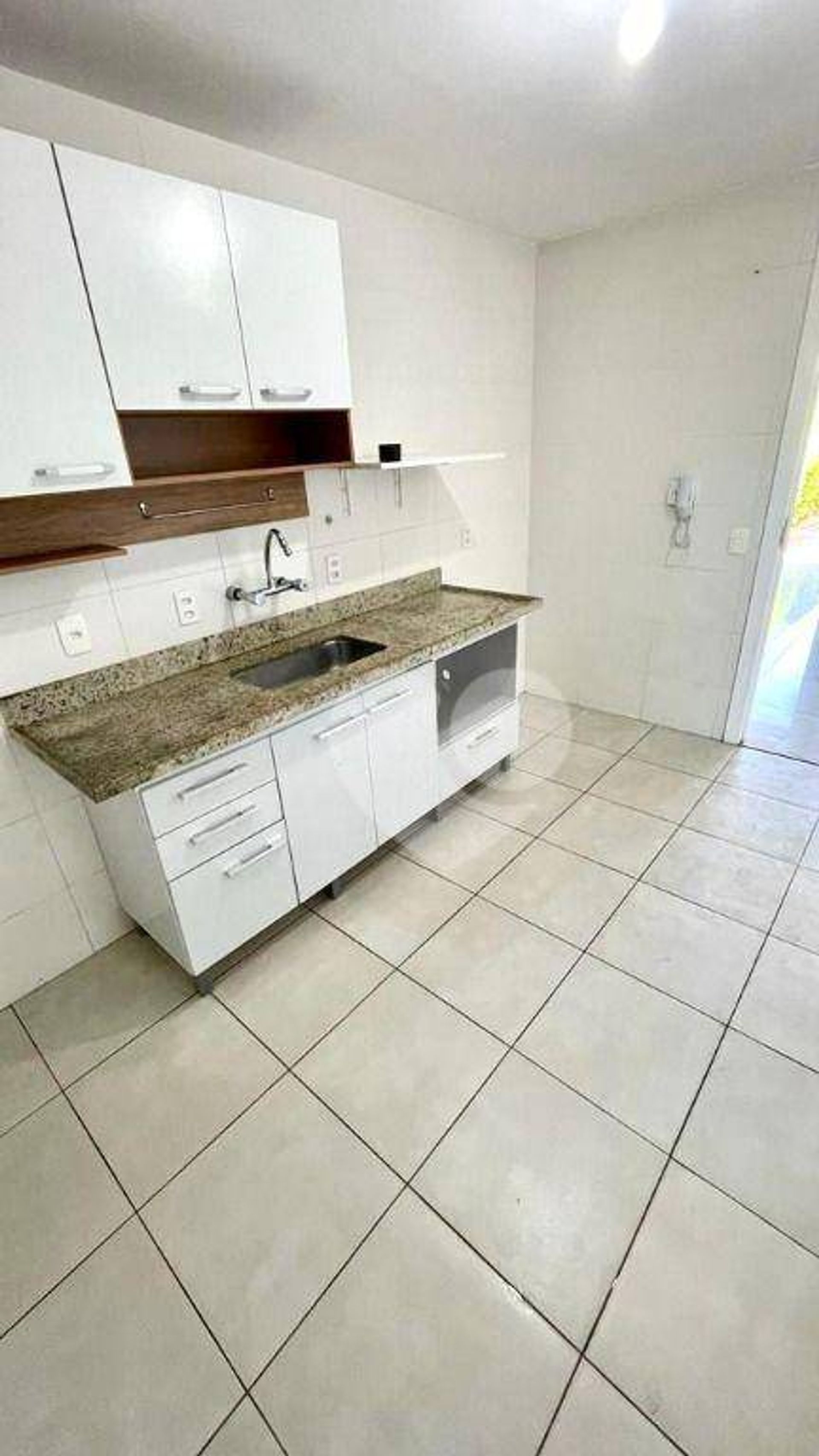 Huis in , Rio de Janeiro 12312460