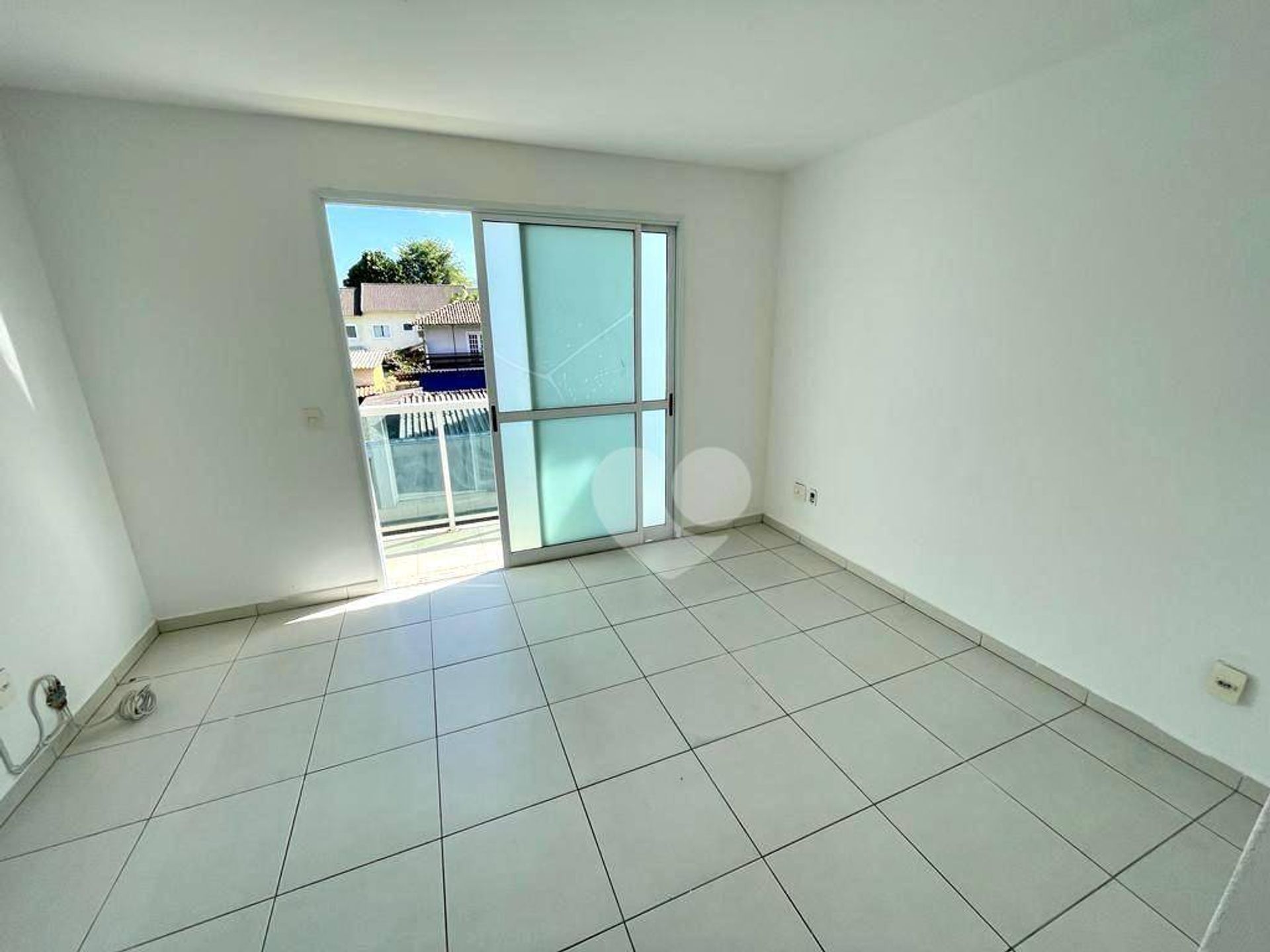 Huis in , Rio de Janeiro 12312460