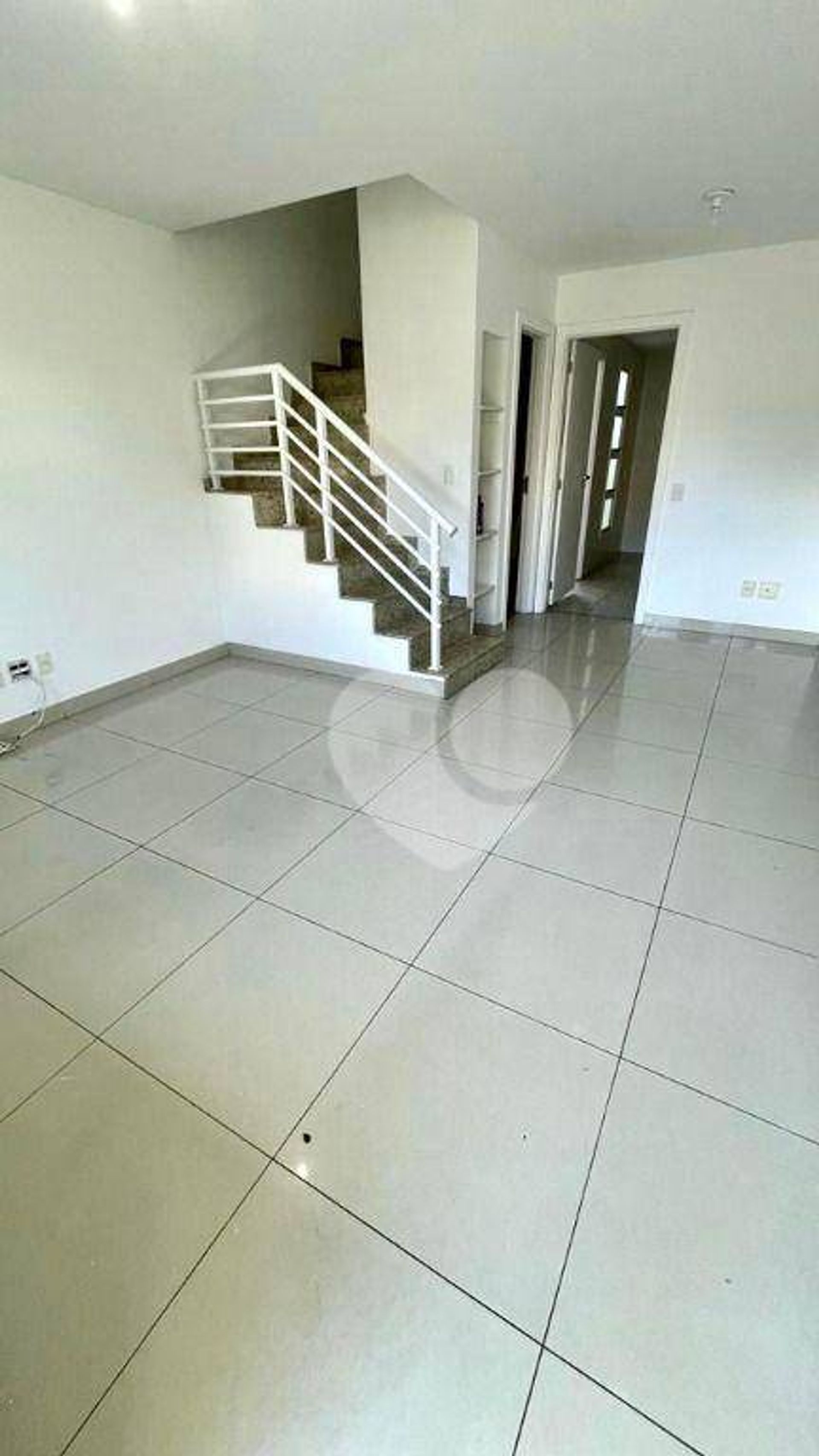 Huis in Vargem Grande, Rio de Janeiro 12312460