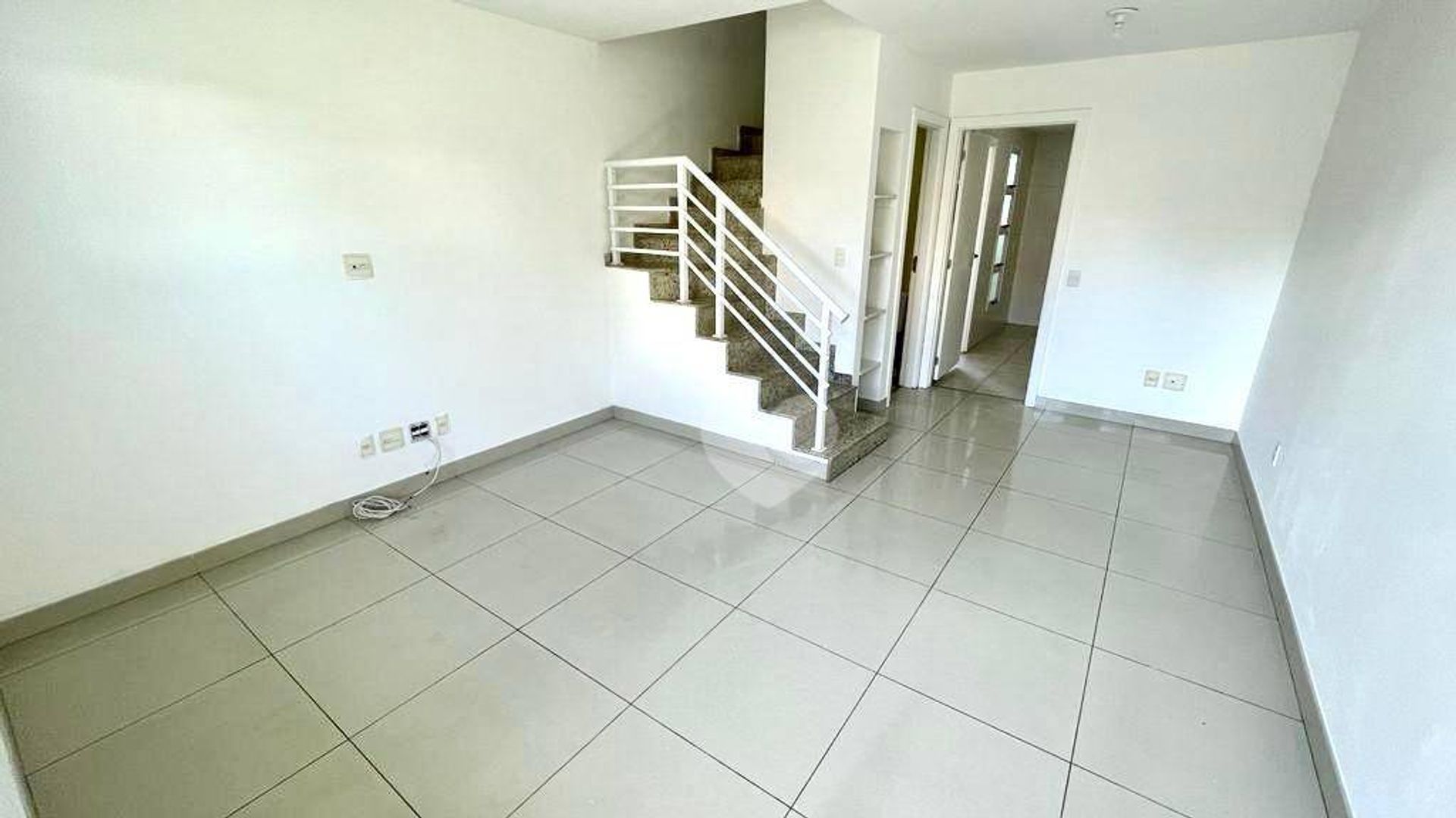 Huis in Vargem Grande, Rio de Janeiro 12312460