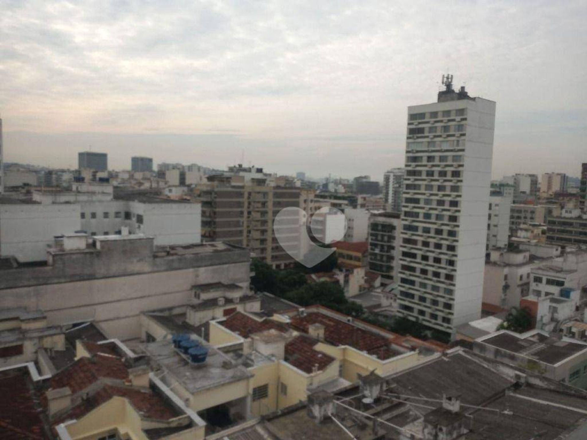 Συγκυριαρχία σε , Rio de Janeiro 12312461