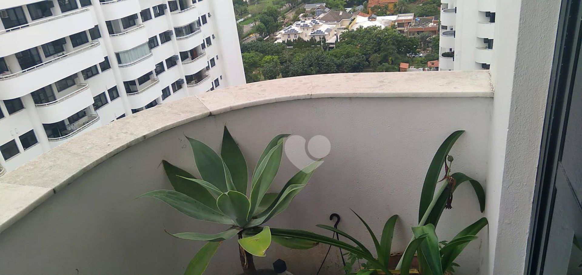 Condominio nel Restinga de Itapeba, Rio de Janeiro 12312477