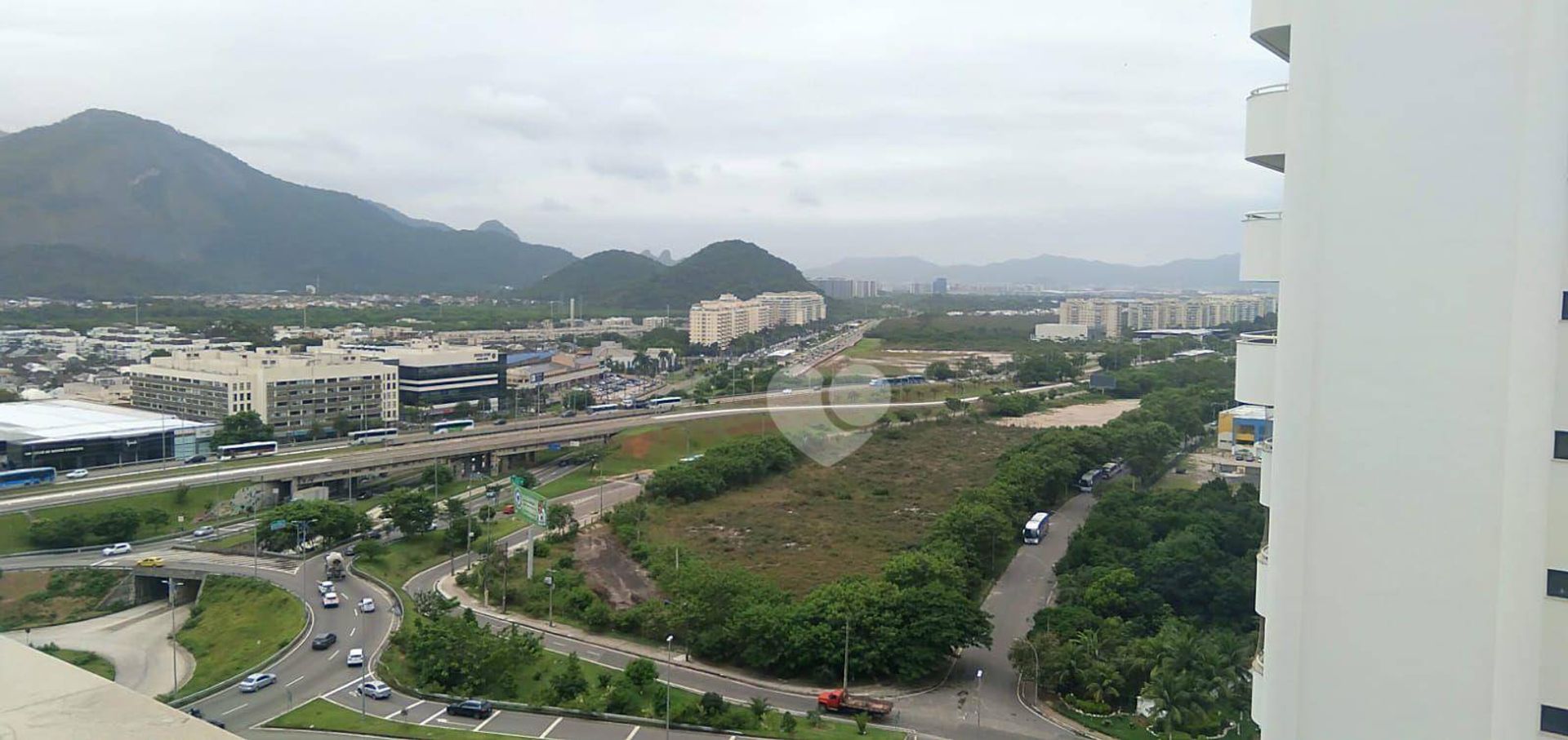 Kondominium dalam Restinga de Itapeba, Rio de Janeiro 12312477